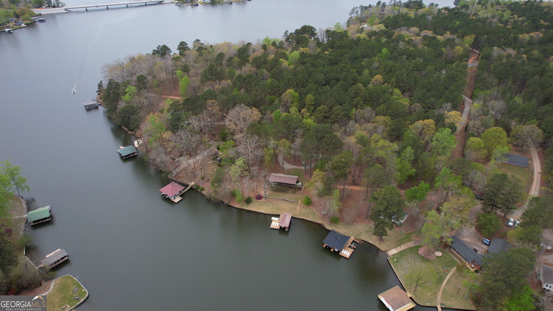 123 Copper Lane Mansfield GA 30055
