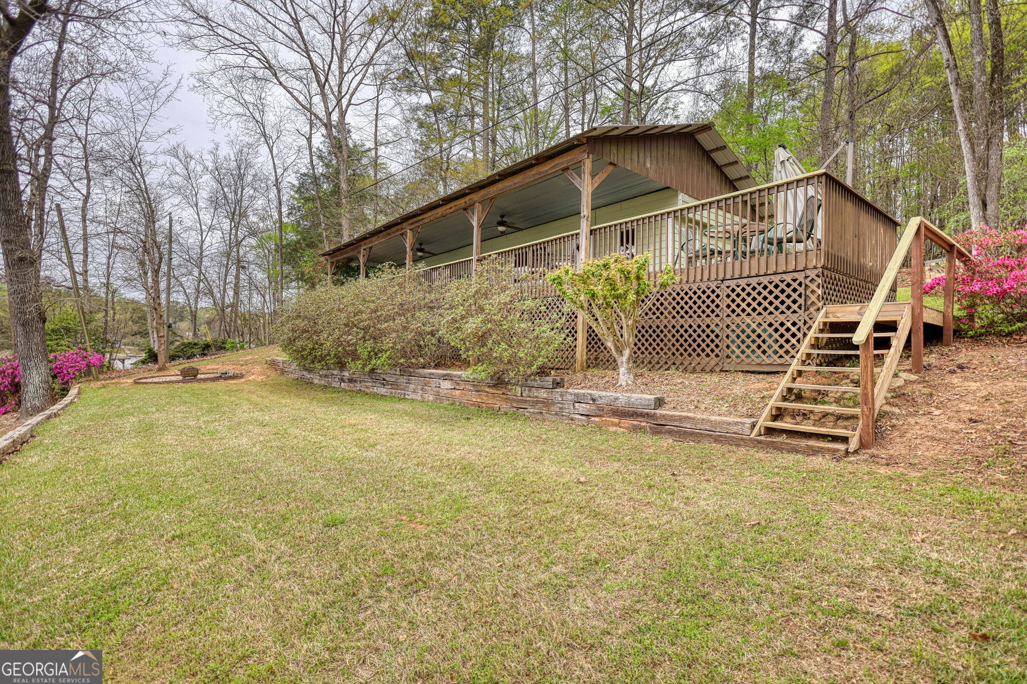 123 Copper Lane Mansfield GA 30055