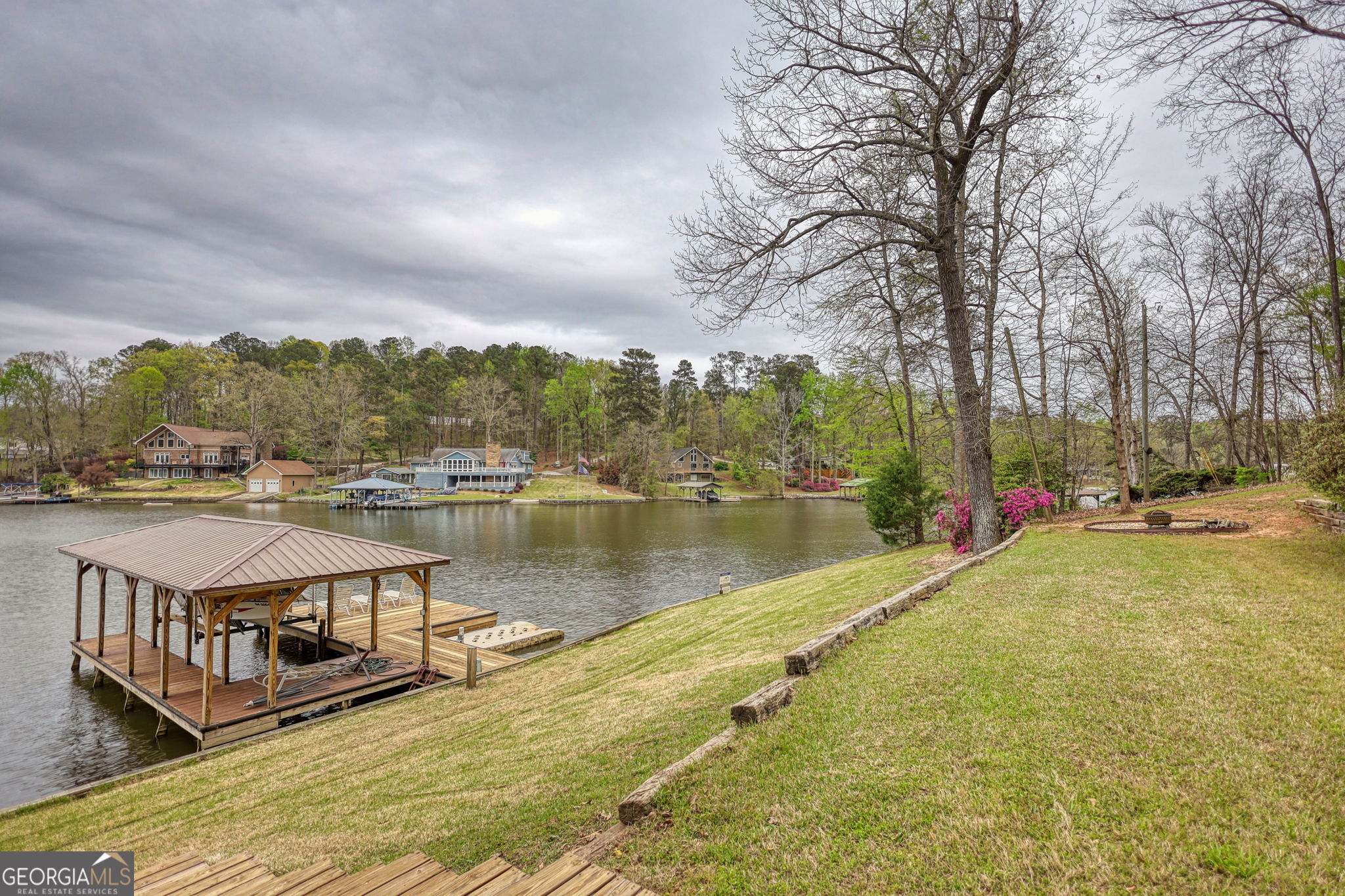 123 Copper Lane Mansfield GA 30055