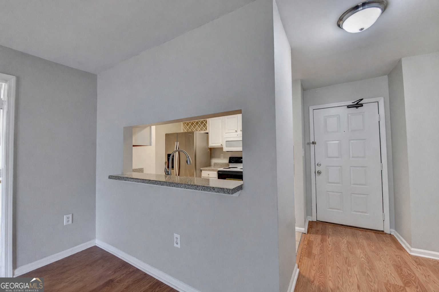 3655 Habersham Road NE Atlanta GA 30305