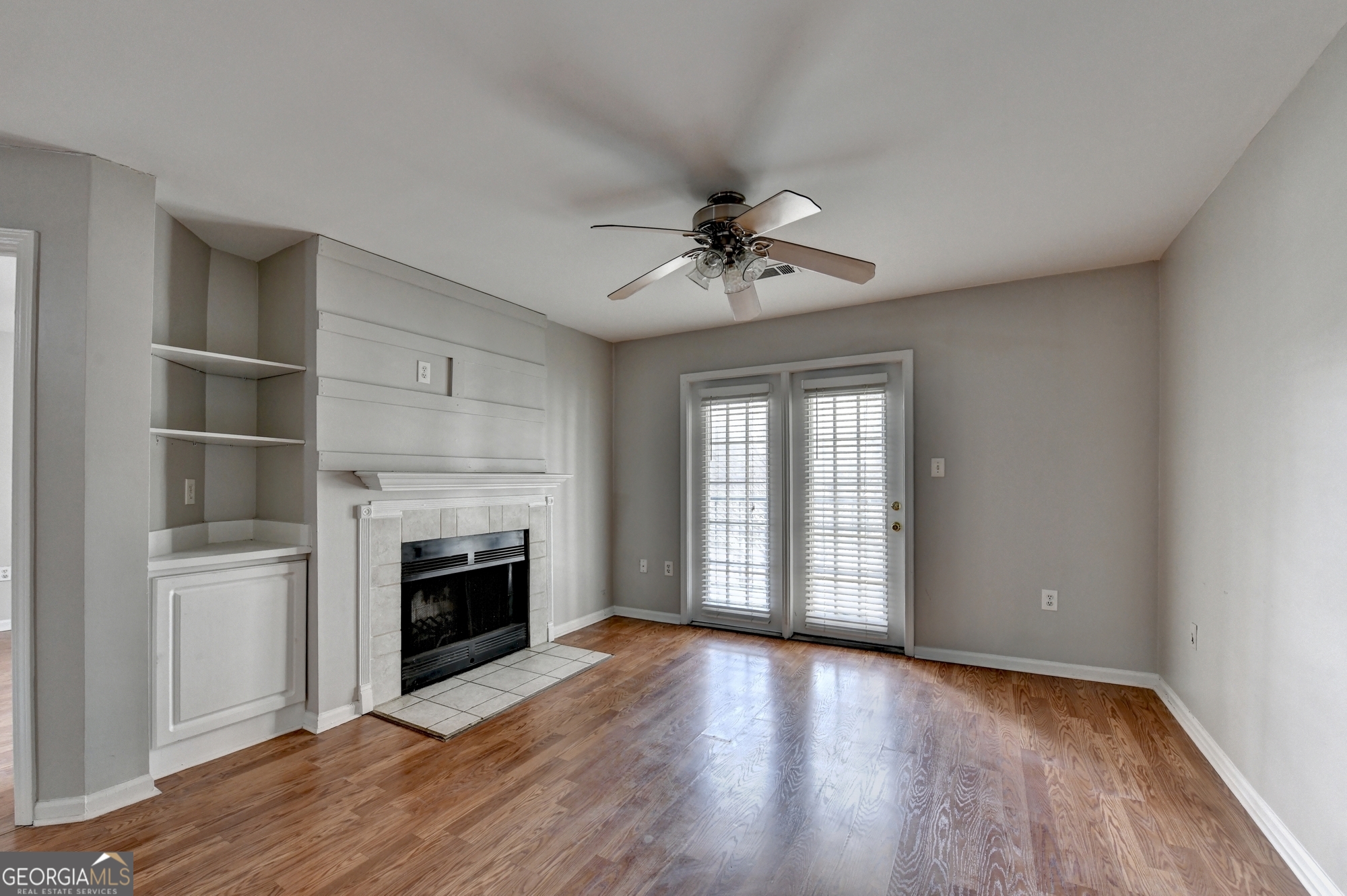 3655 Habersham Road NE Atlanta GA 30305