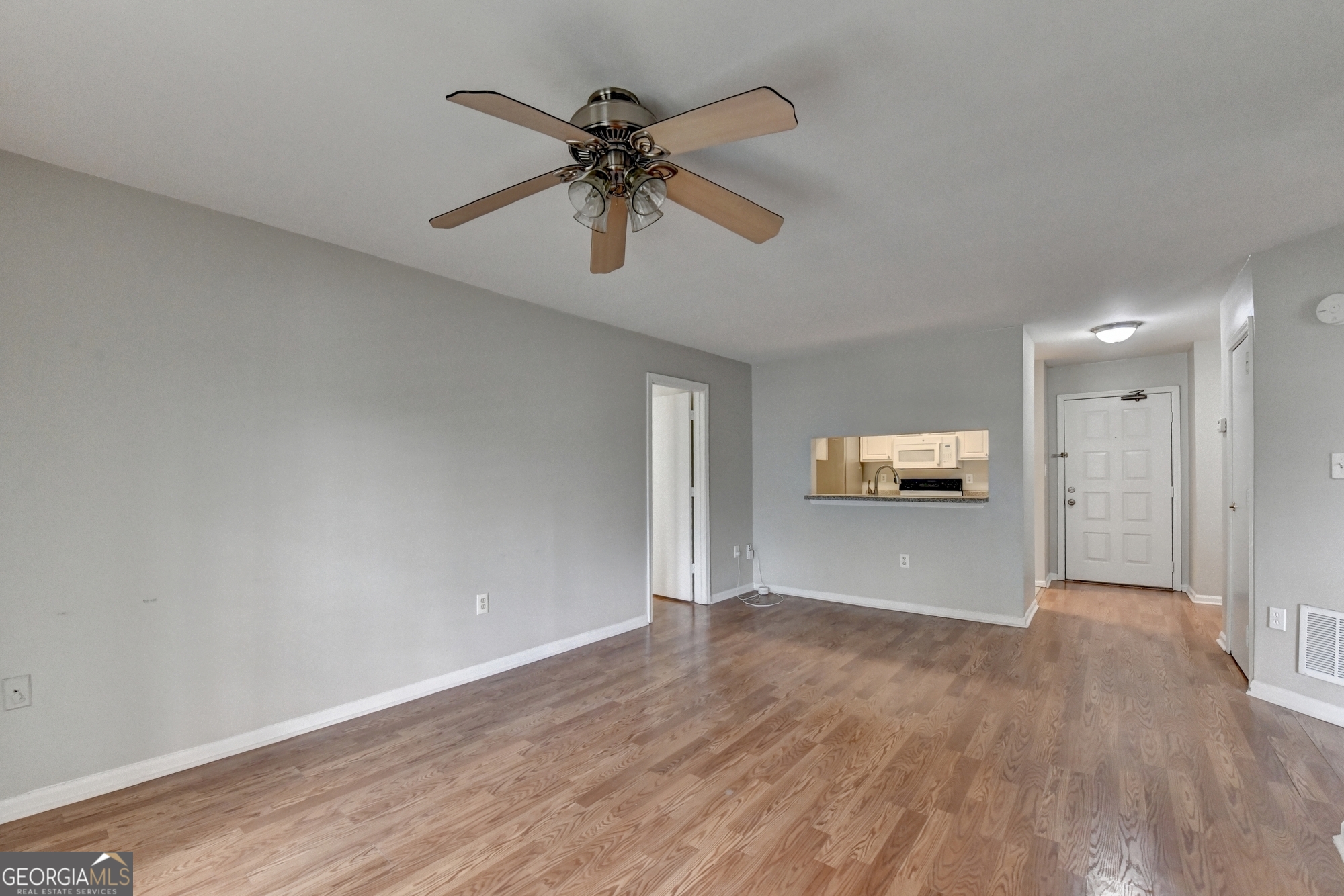 3655 Habersham Road NE Atlanta GA 30305