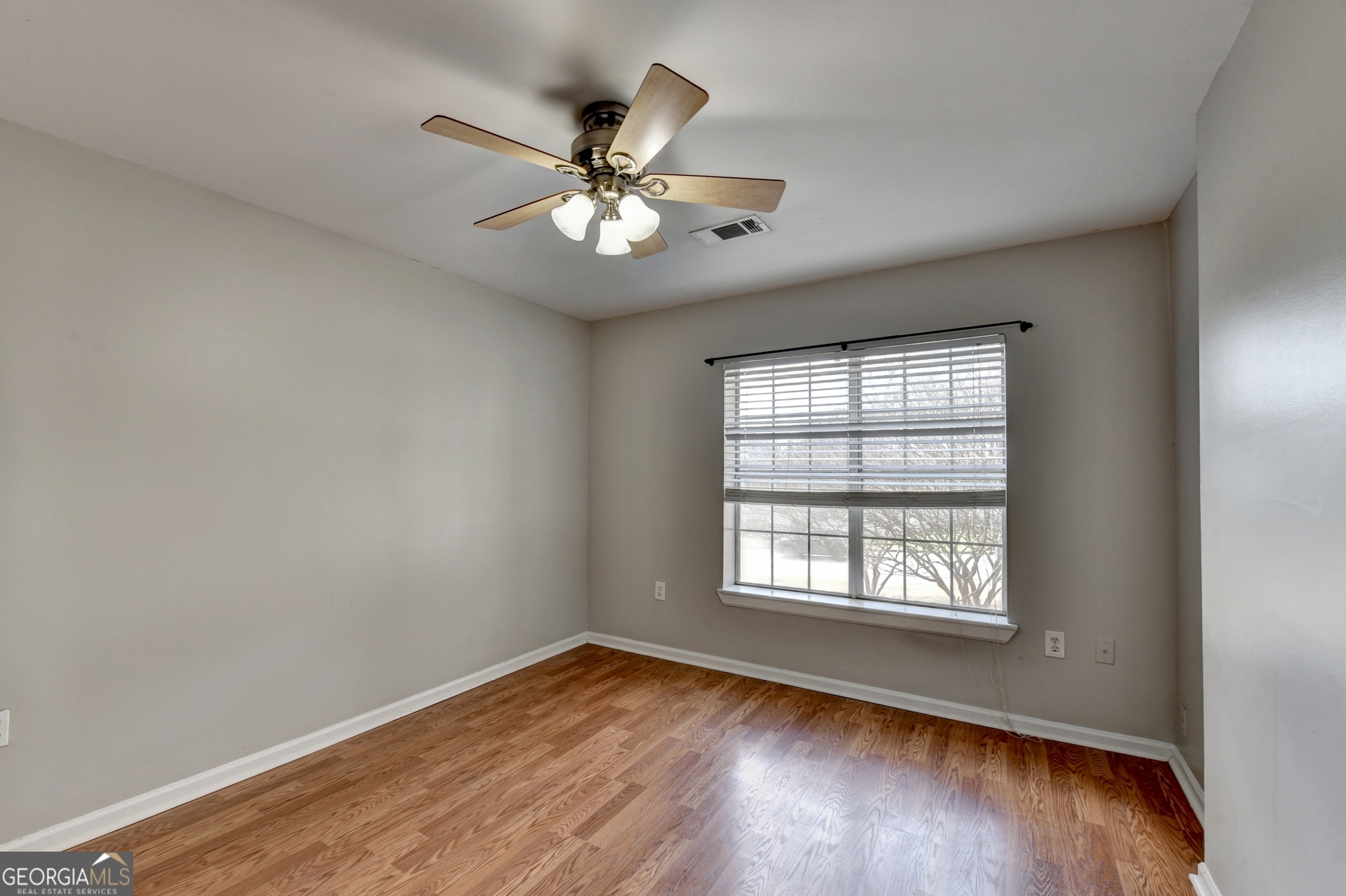 3655 Habersham Road NE Atlanta GA 30305