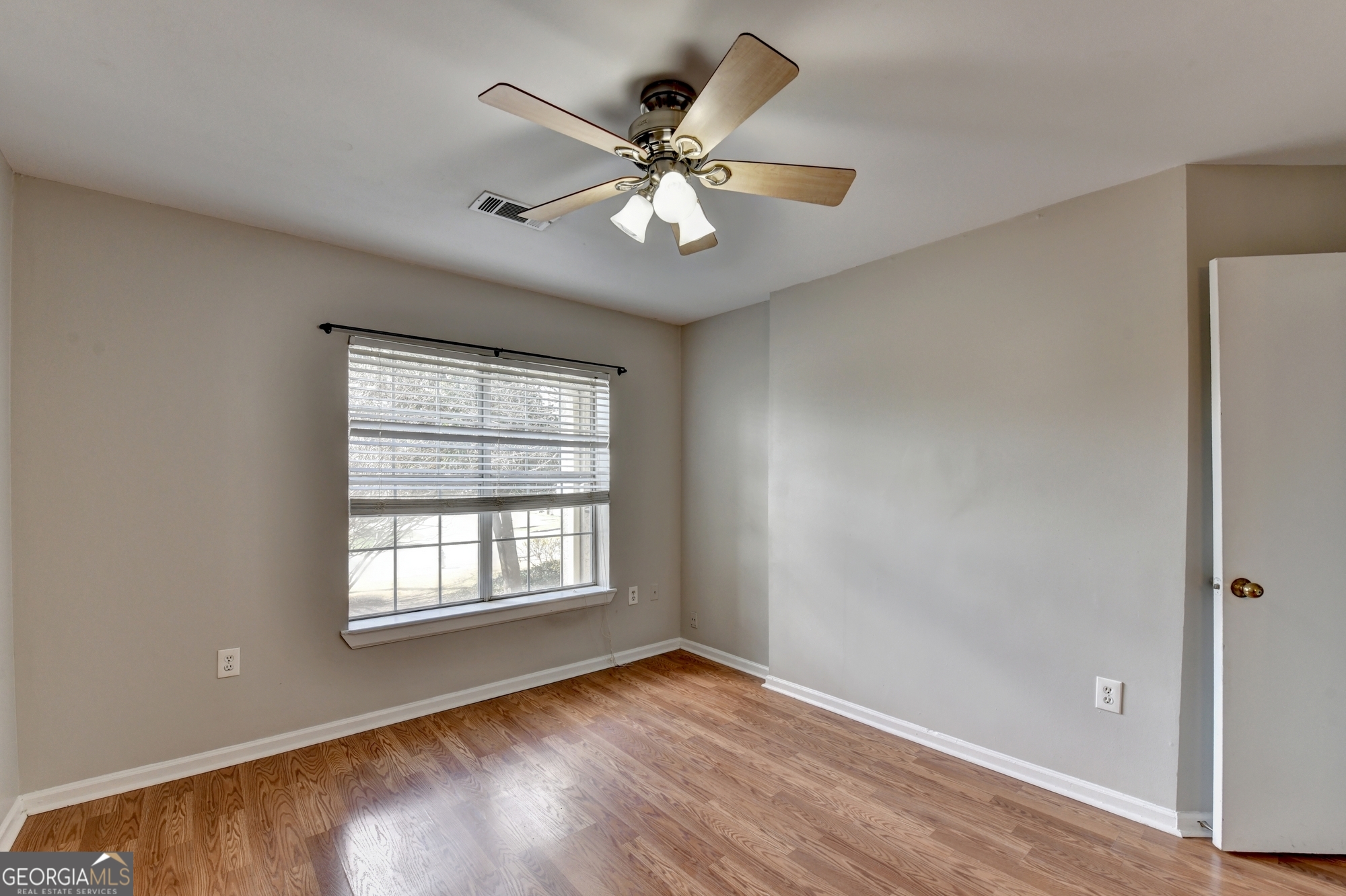 3655 Habersham Road NE Atlanta GA 30305