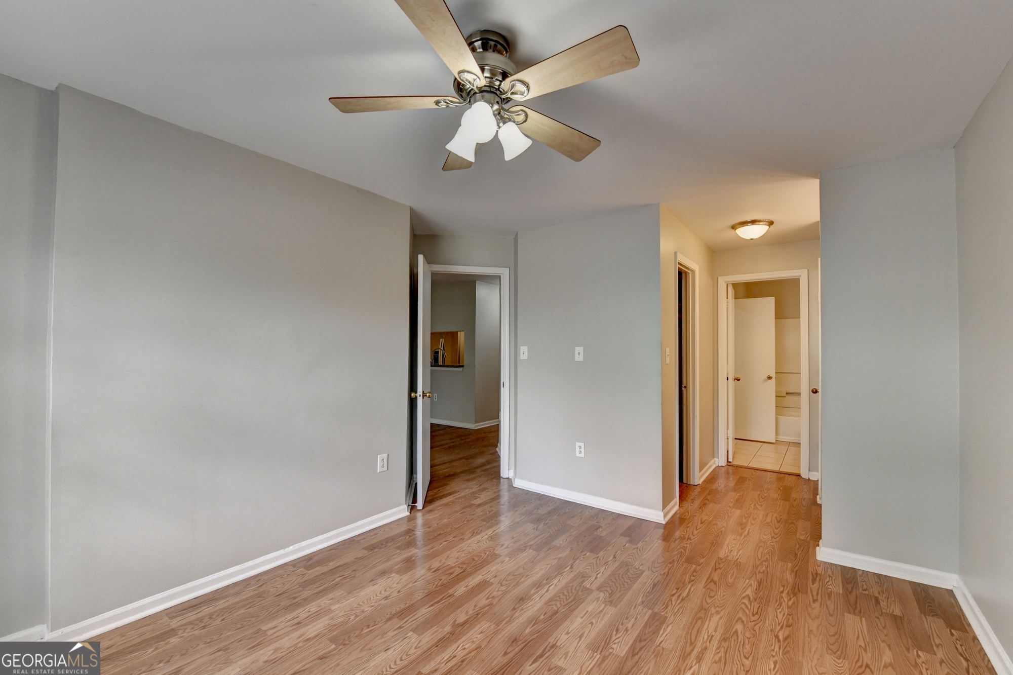 3655 Habersham Road NE Atlanta GA 30305