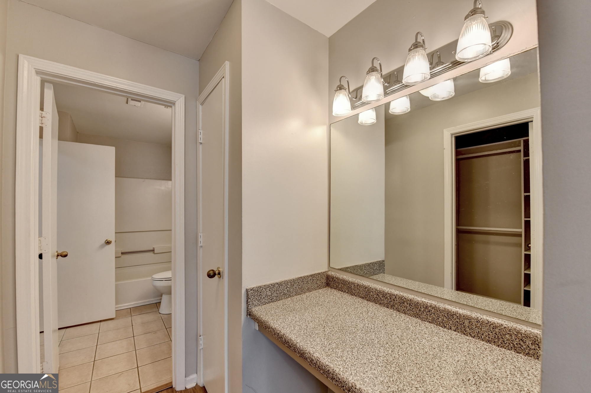 3655 Habersham Road NE Atlanta GA 30305
