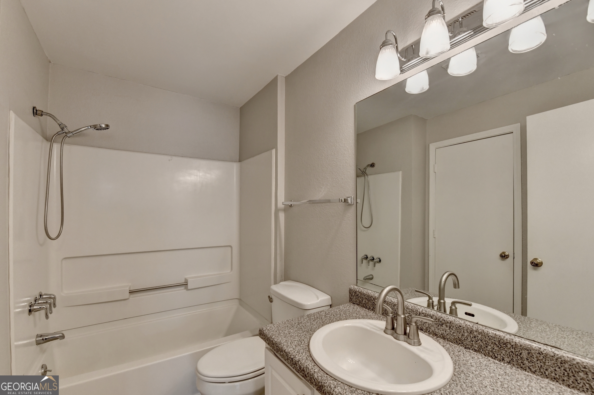 3655 Habersham Road NE Atlanta GA 30305