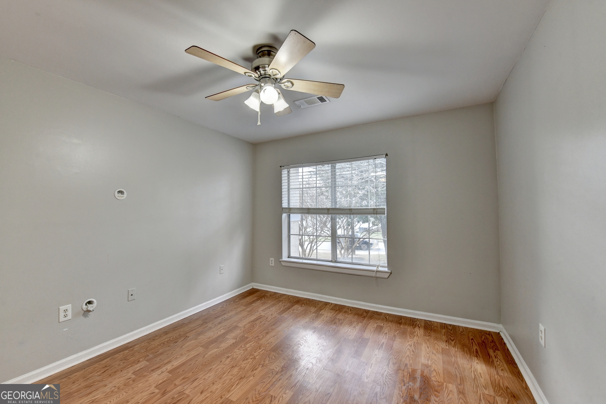 3655 Habersham Road NE Atlanta GA 30305