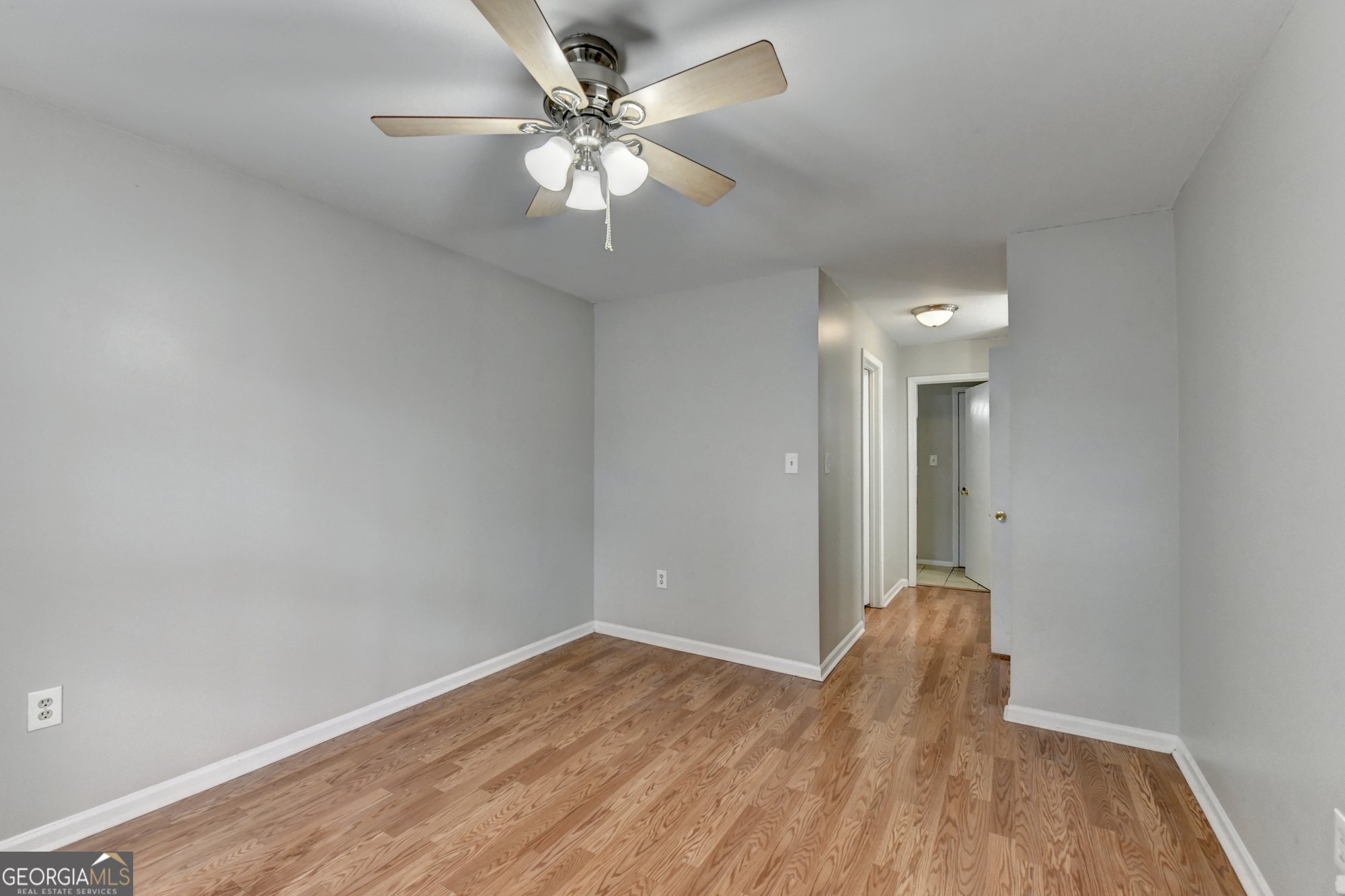 3655 Habersham Road NE Atlanta GA 30305