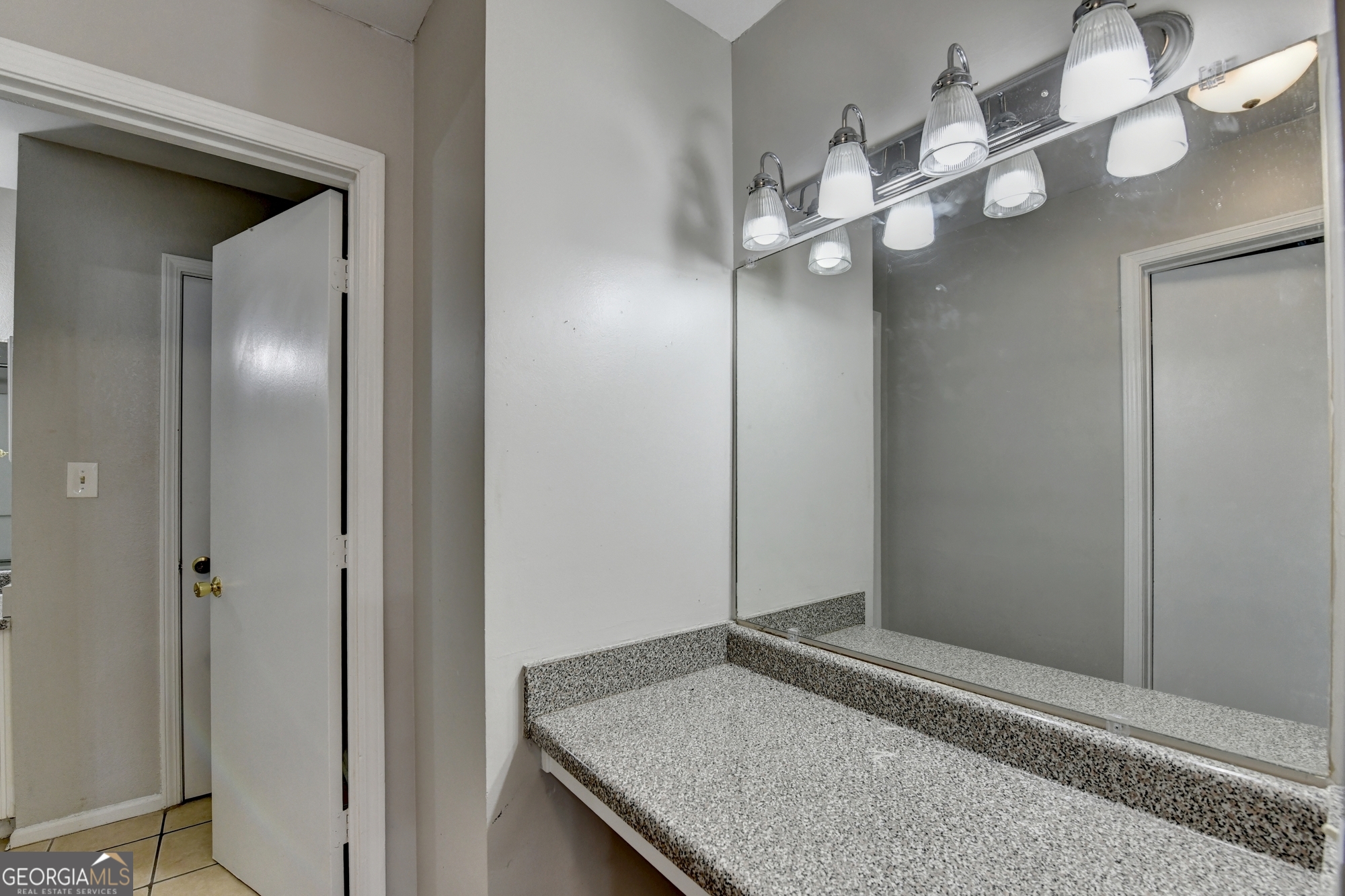 3655 Habersham Road NE Atlanta GA 30305