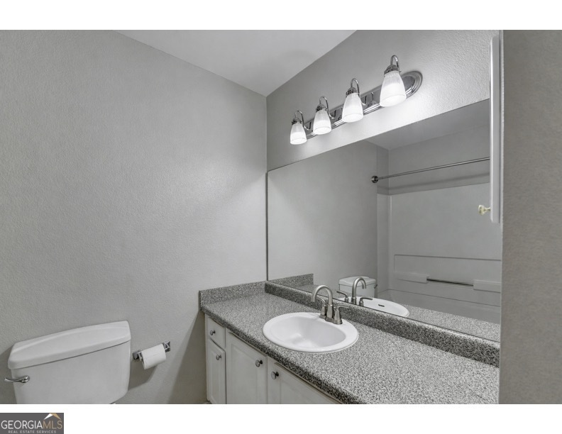 3655 Habersham Road NE Atlanta GA 30305