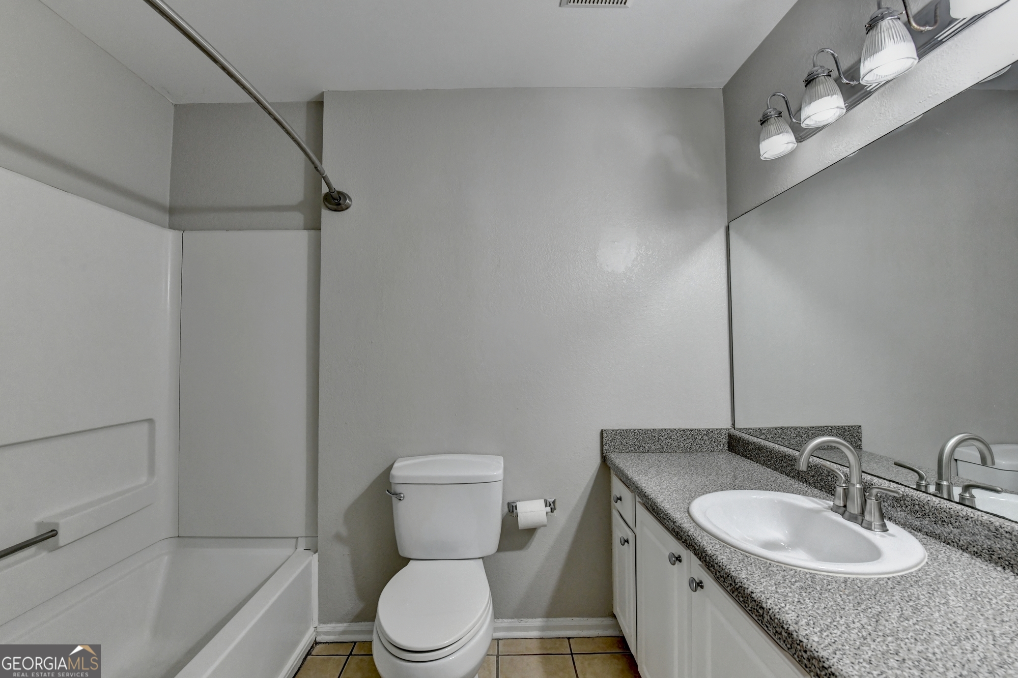 3655 Habersham Road NE Atlanta GA 30305
