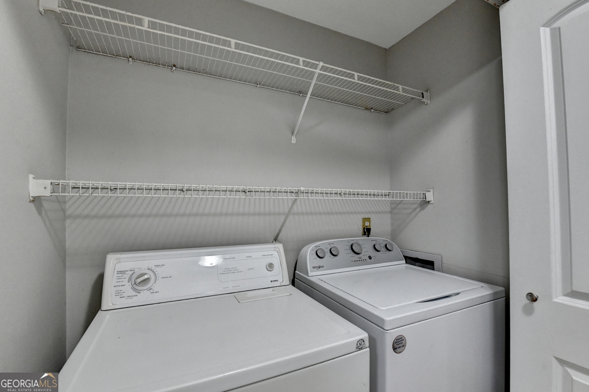 3655 Habersham Road NE Atlanta GA 30305