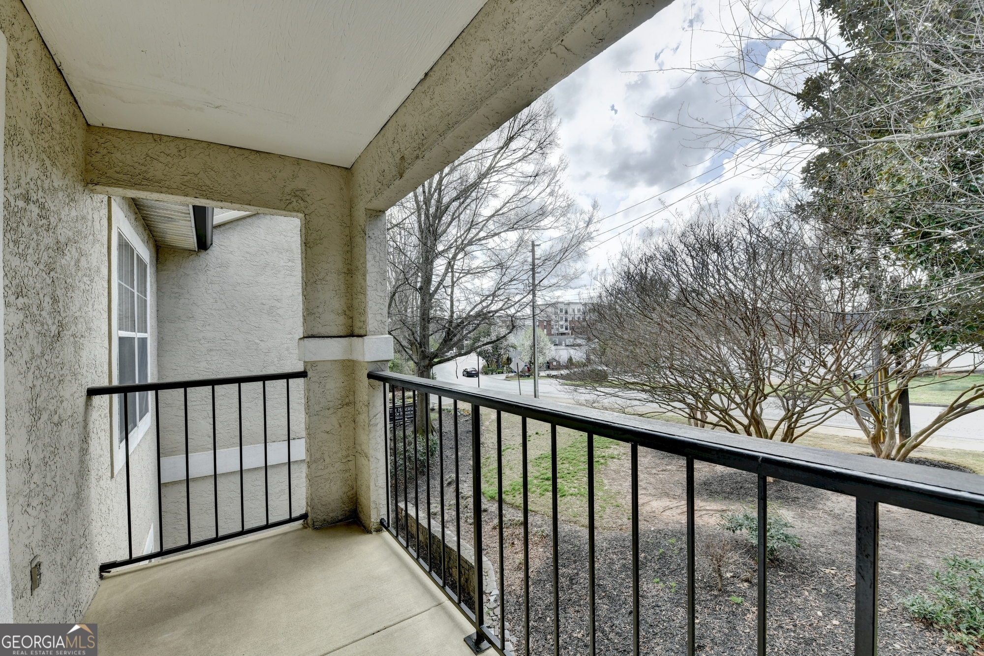 3655 Habersham Road NE Atlanta GA 30305