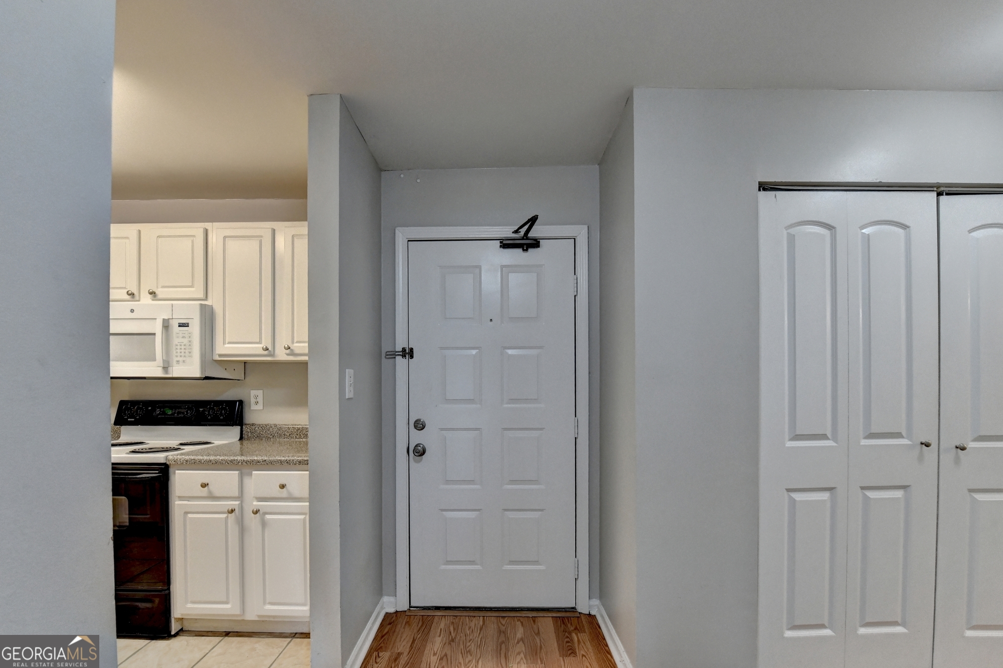 3655 Habersham Road NE Atlanta GA 30305