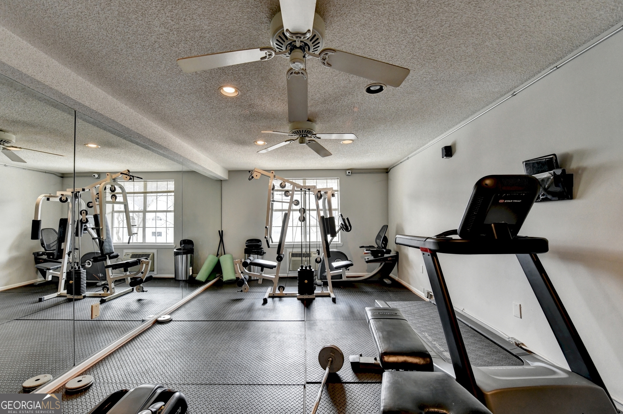 3655 Habersham Road NE Atlanta GA 30305