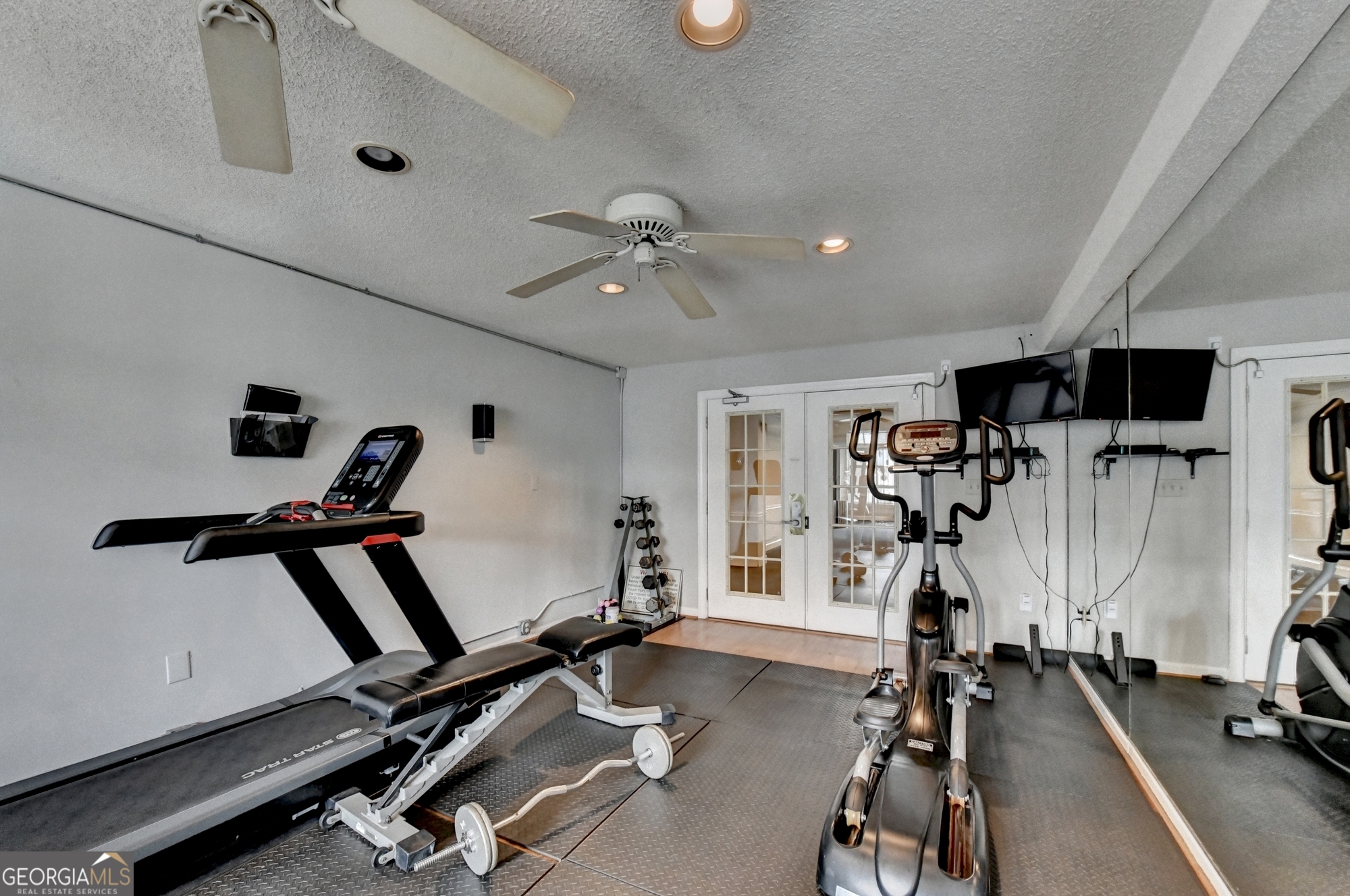3655 Habersham Road NE Atlanta GA 30305
