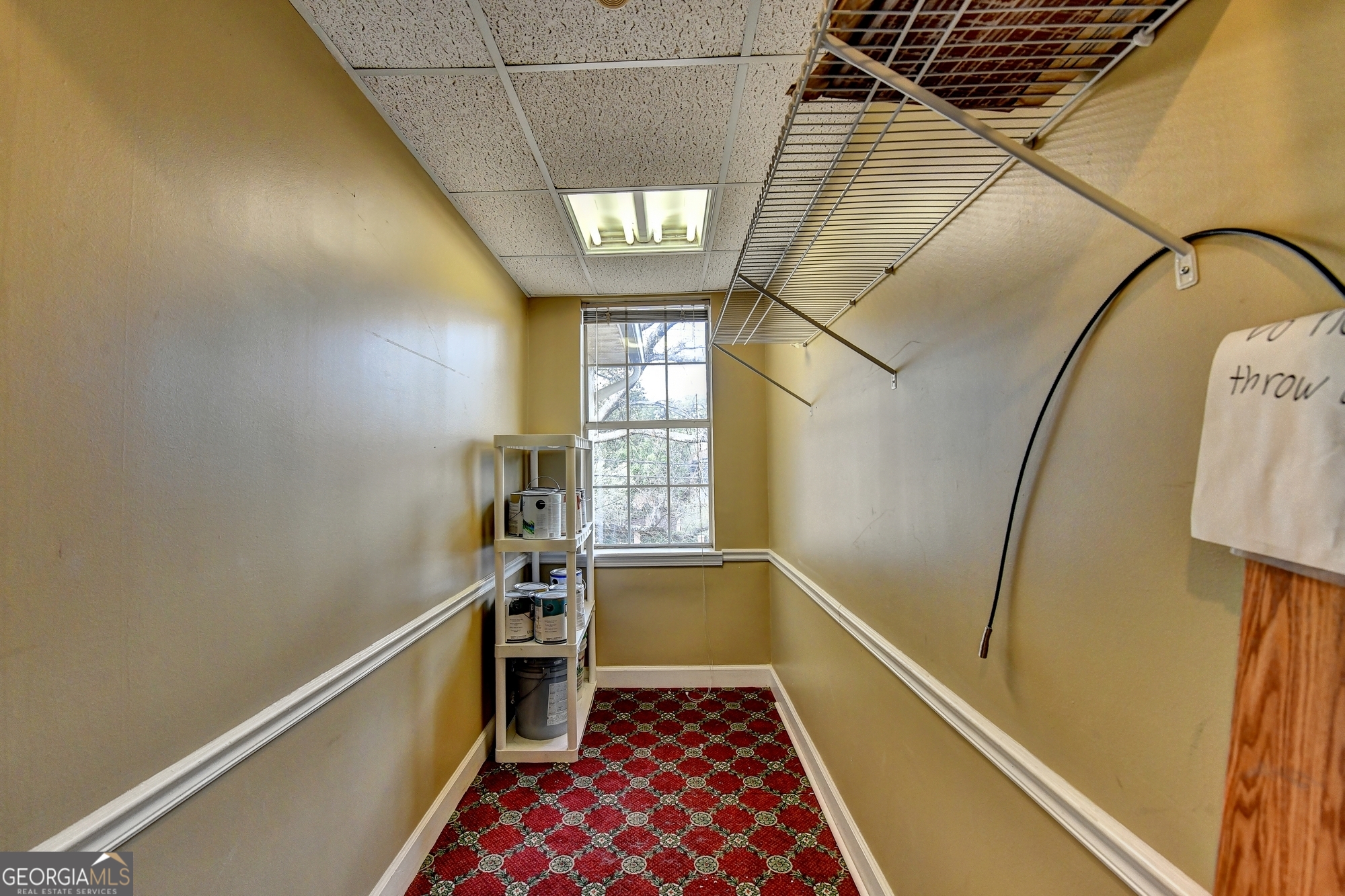 3655 Habersham Road NE Atlanta GA 30305