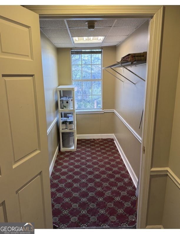 3655 Habersham Road NE Atlanta GA 30305
