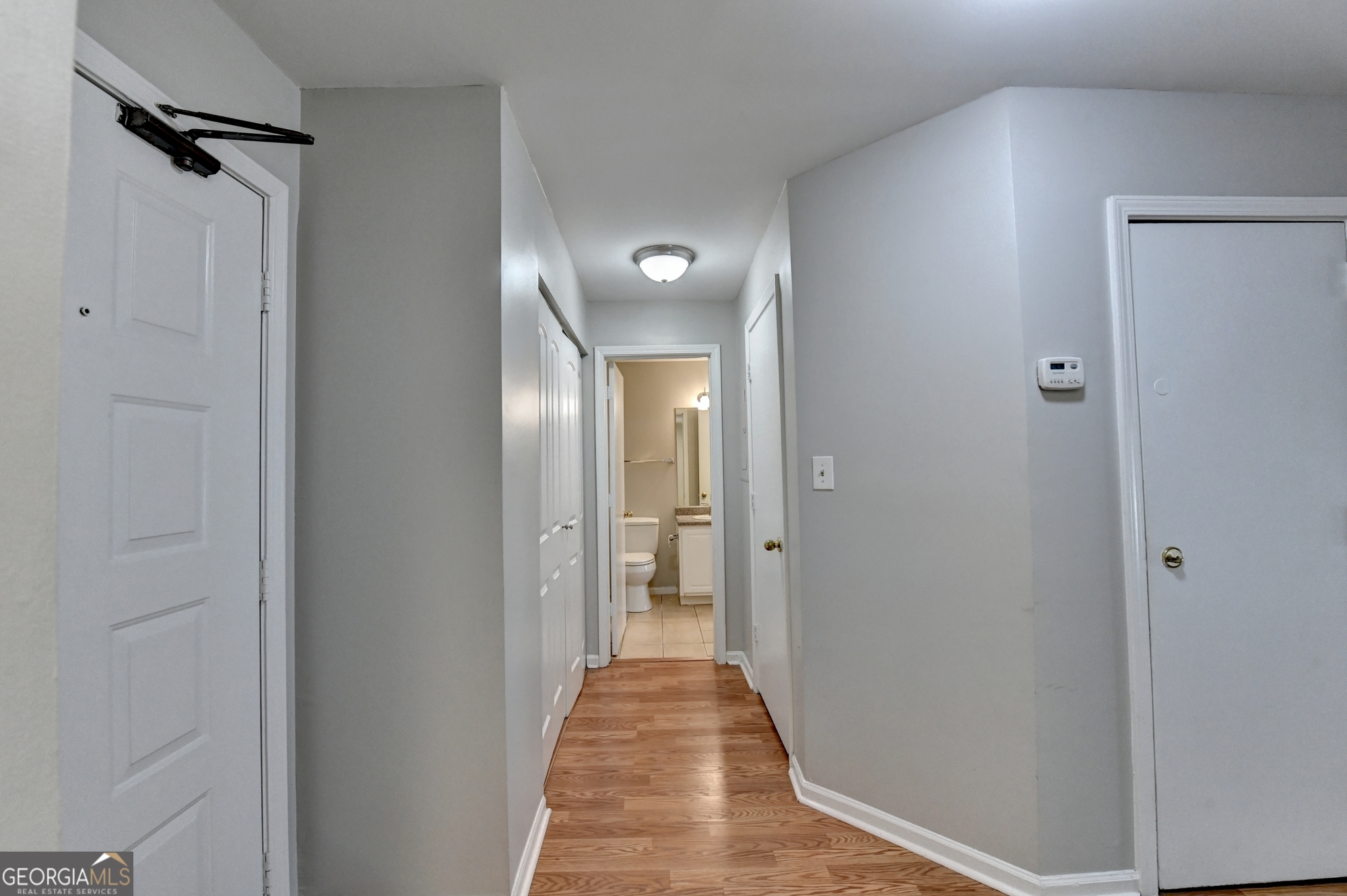 3655 Habersham Road NE Atlanta GA 30305