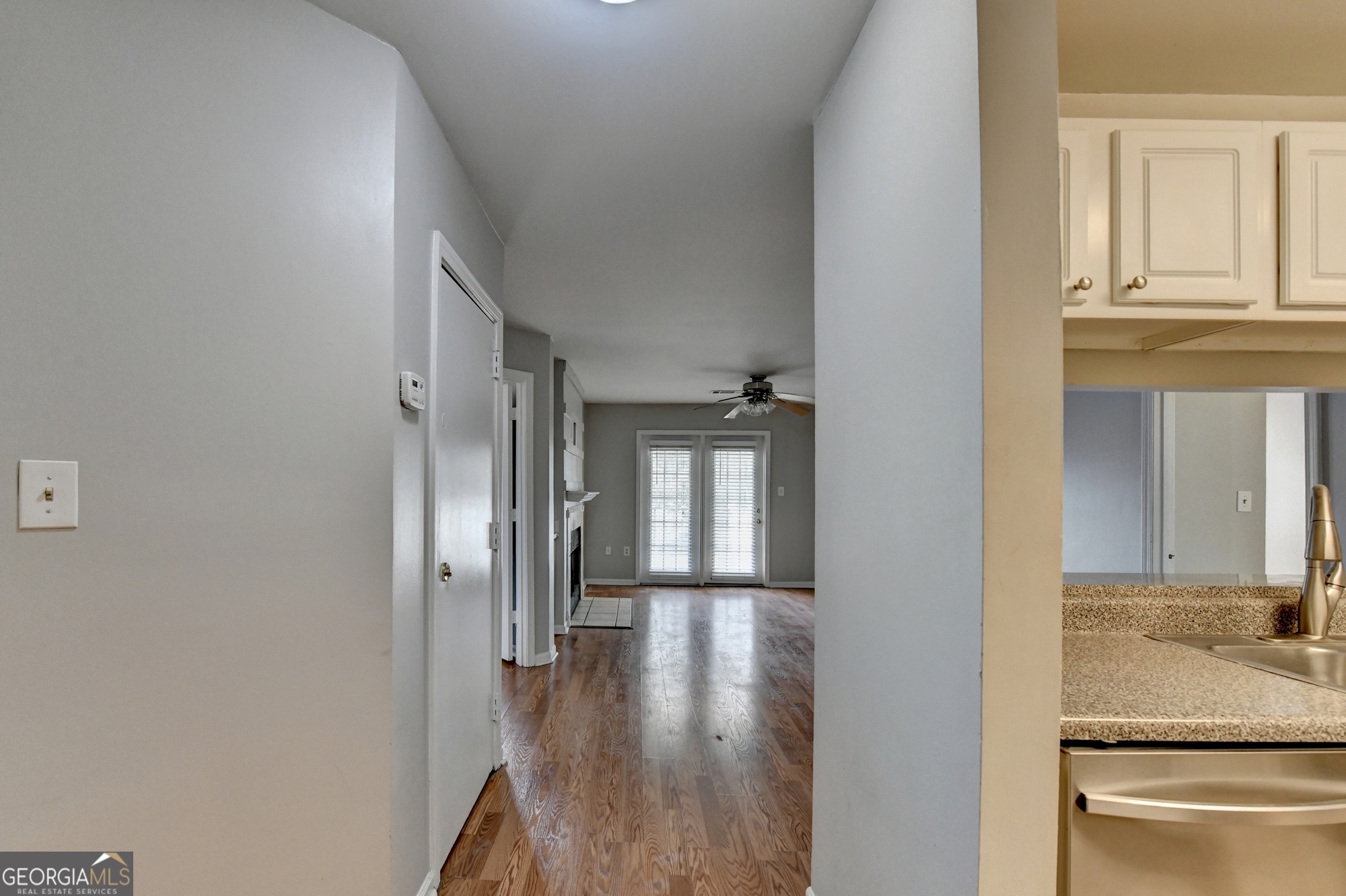 3655 Habersham Road NE Atlanta GA 30305