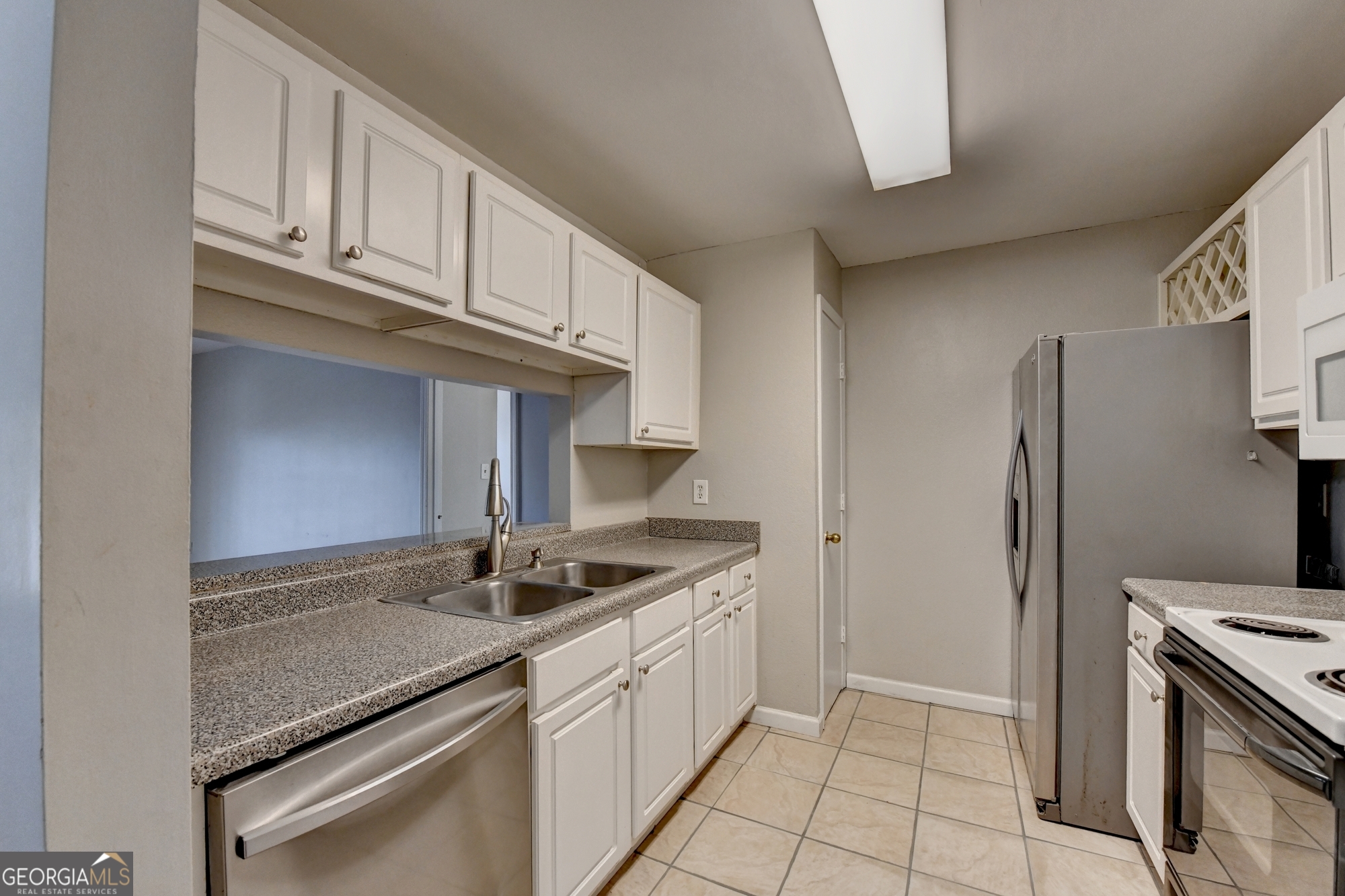 3655 Habersham Road NE Atlanta GA 30305