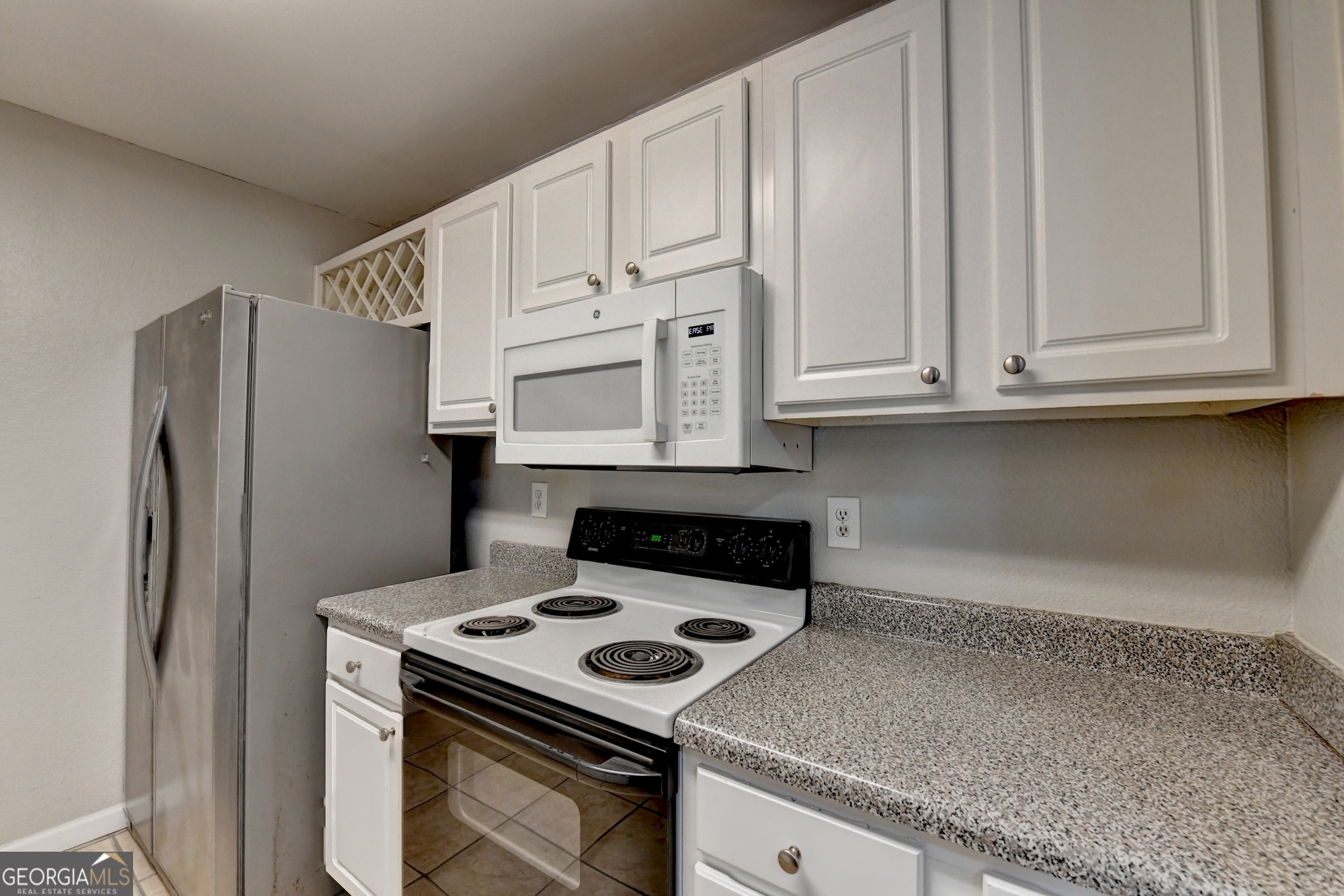 3655 Habersham Road NE Atlanta GA 30305