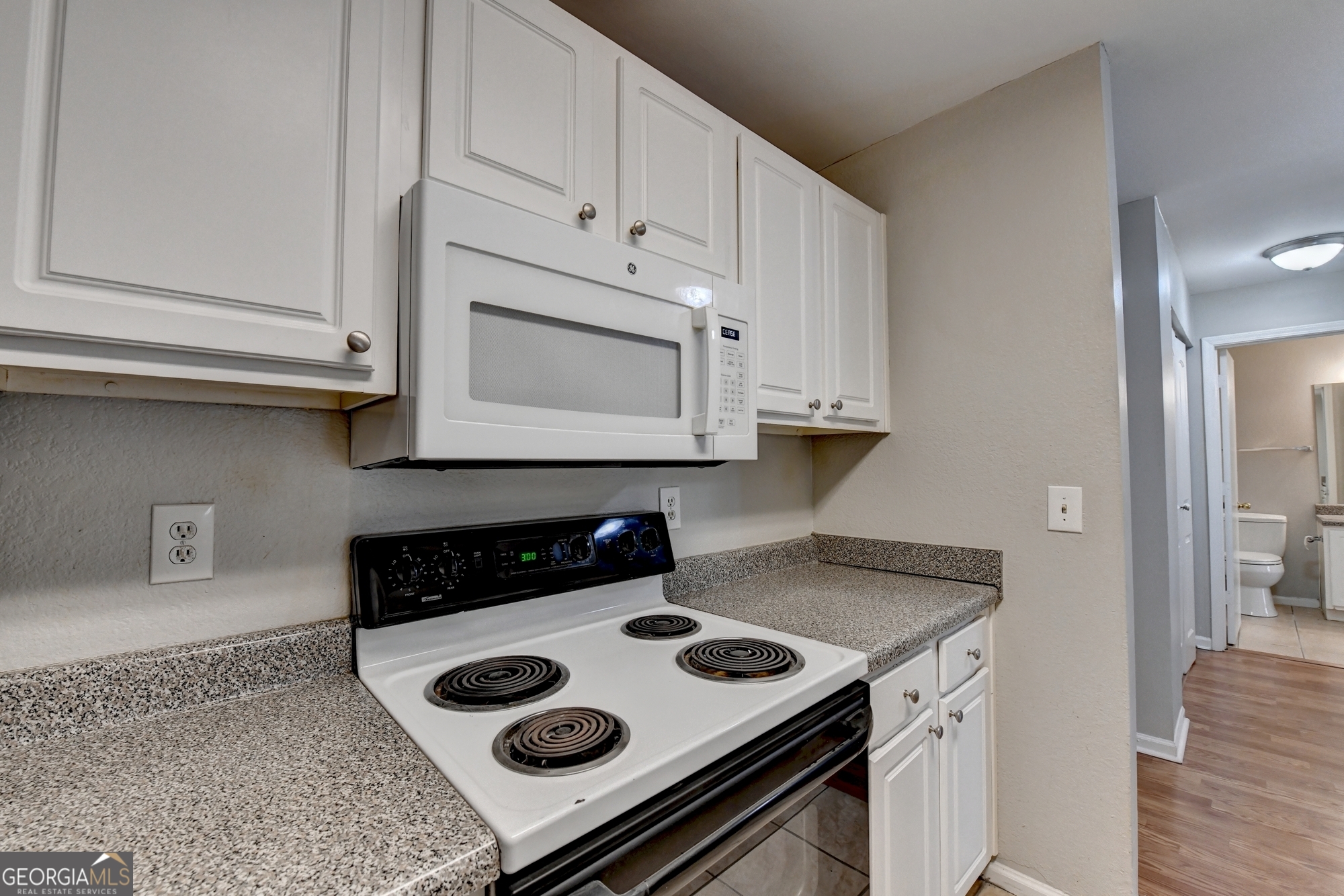 3655 Habersham Road NE Atlanta GA 30305
