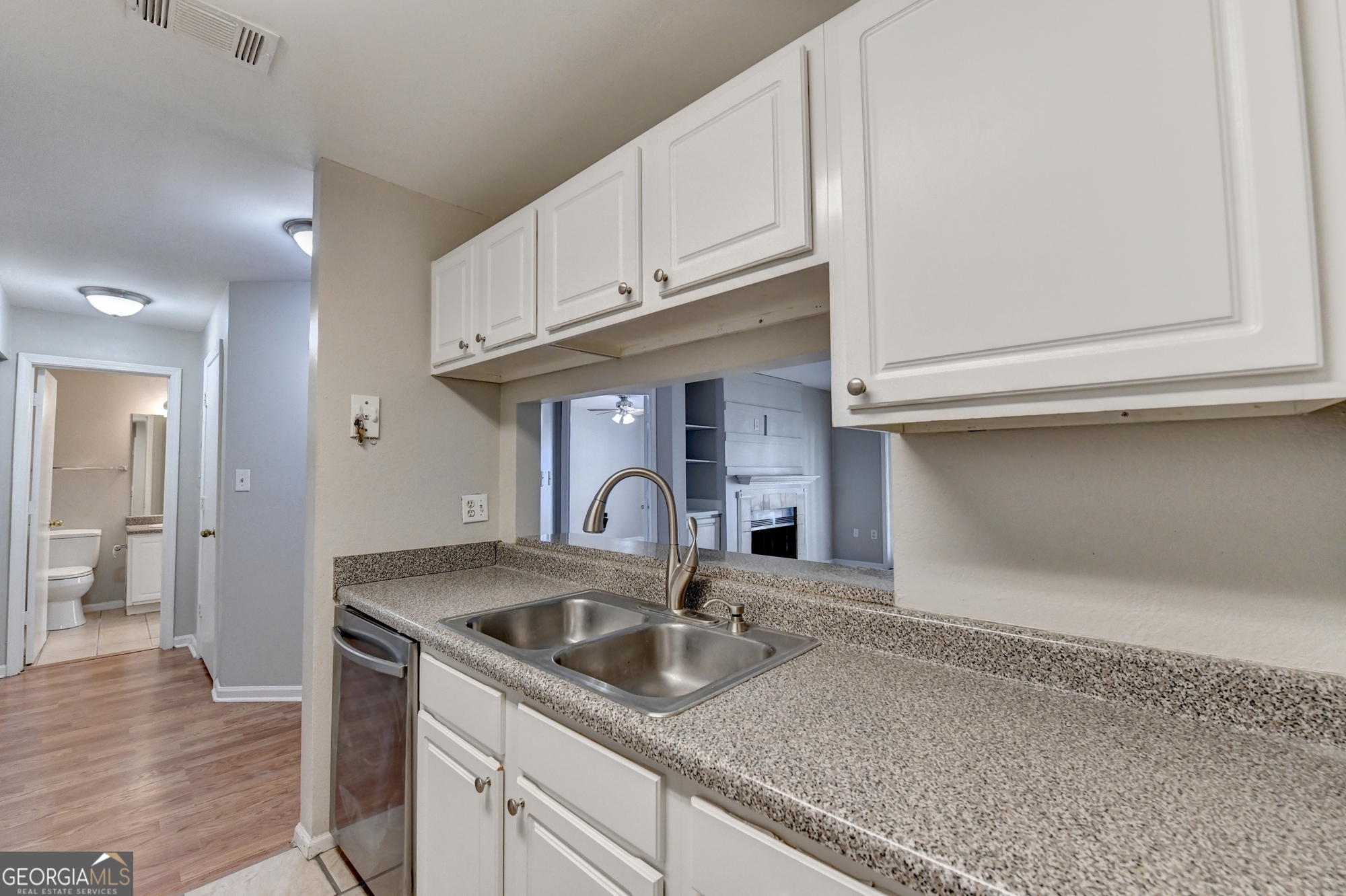 3655 Habersham Road NE Atlanta GA 30305
