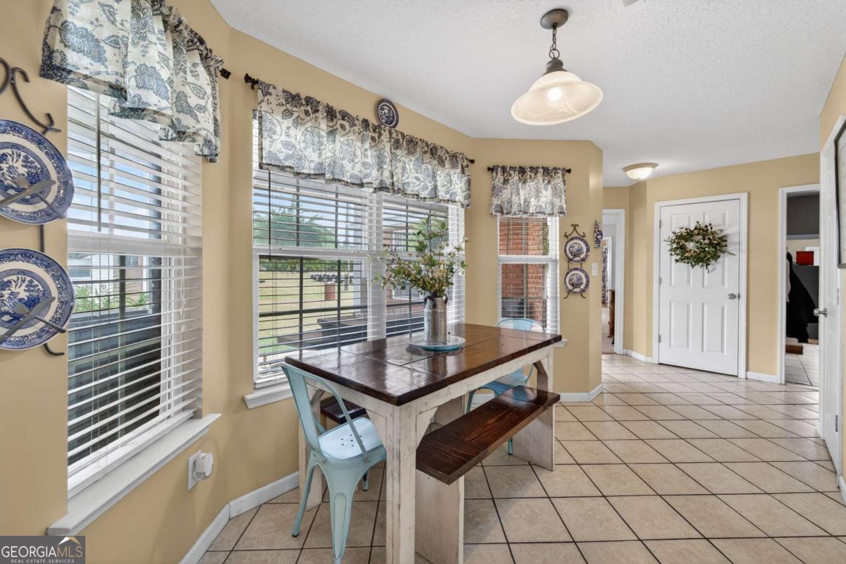 142 Lloyd Drive Jesup GA 31545