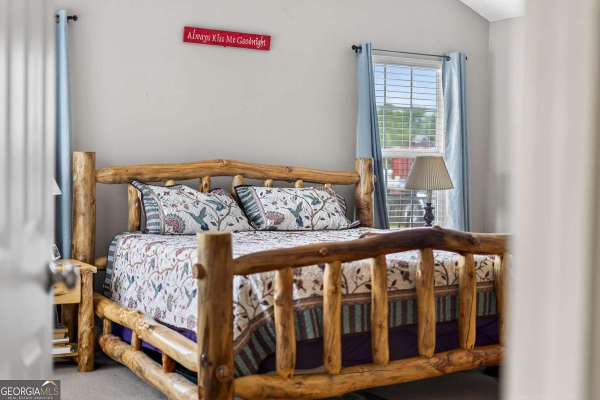 142 Lloyd Drive Jesup GA 31545