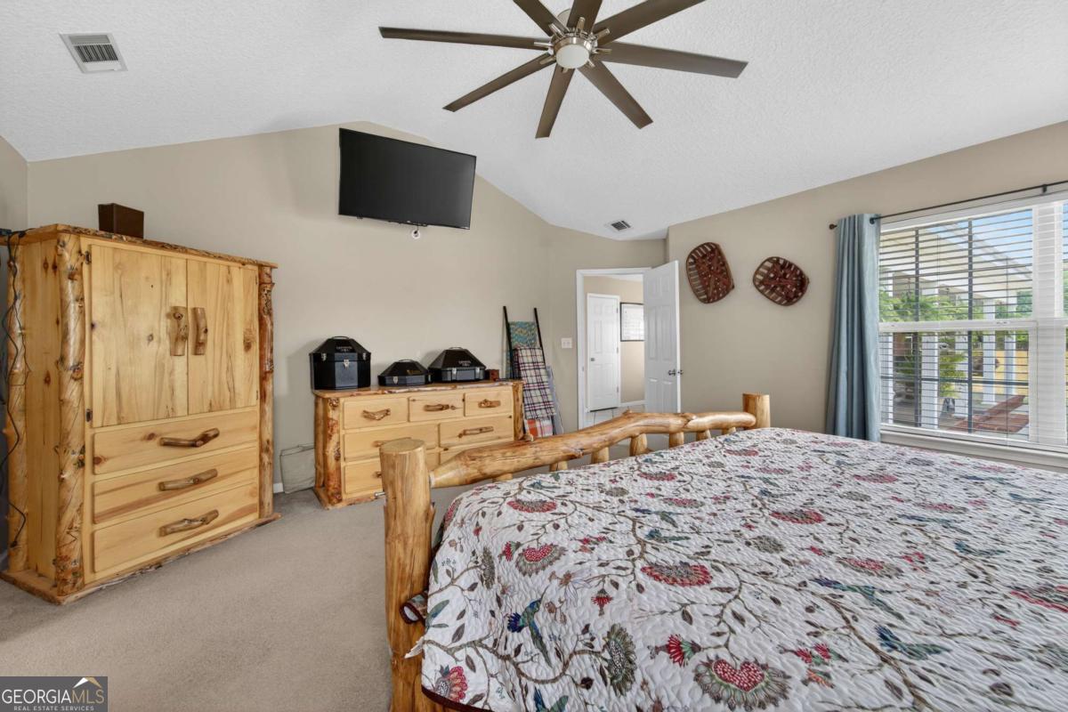 142 Lloyd Drive Jesup GA 31545