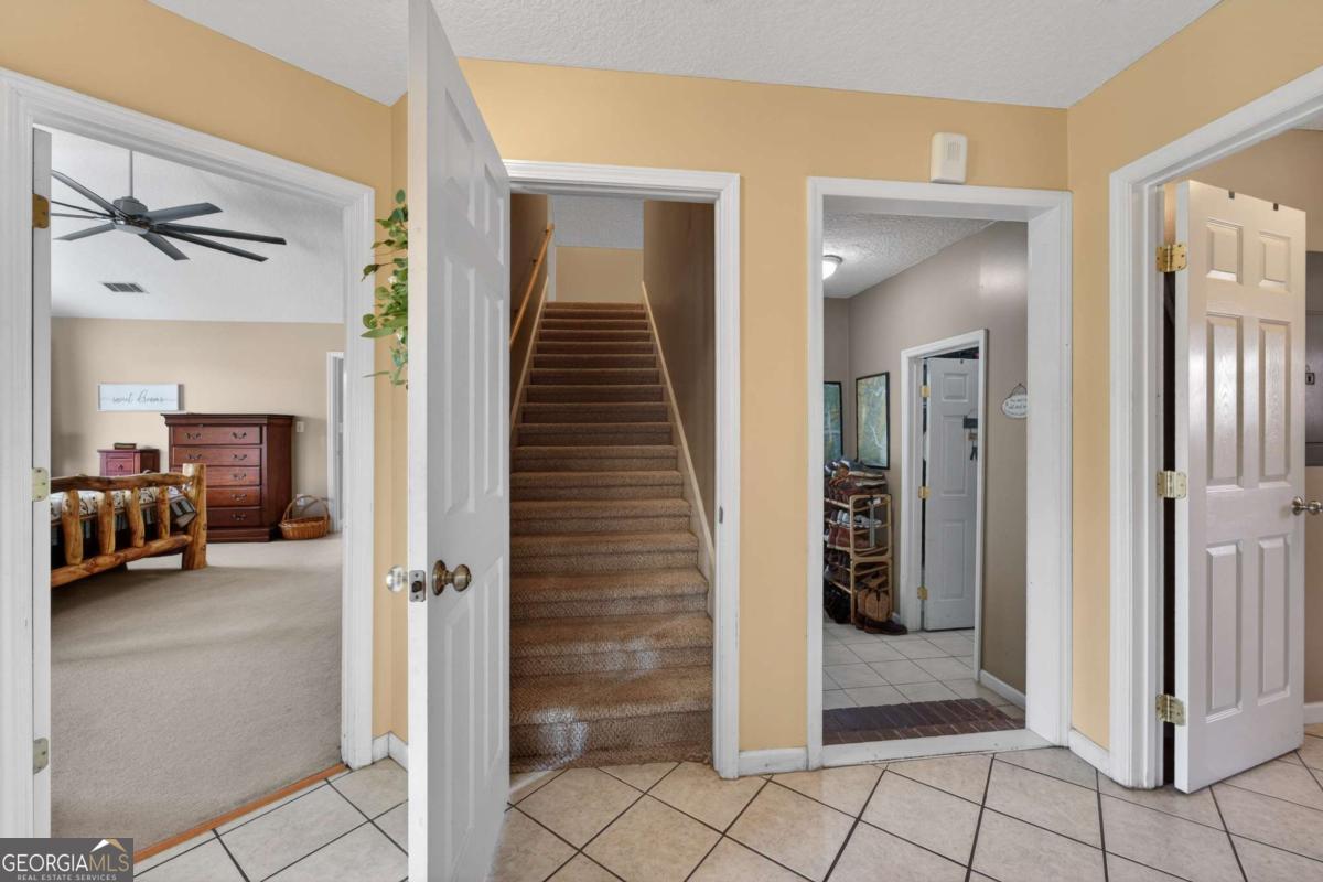 142 Lloyd Drive Jesup GA 31545