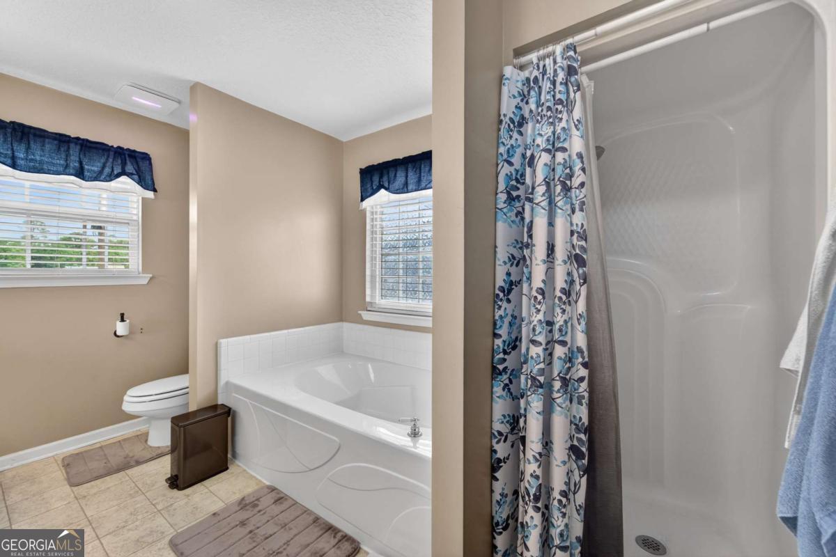 142 Lloyd Drive Jesup GA 31545