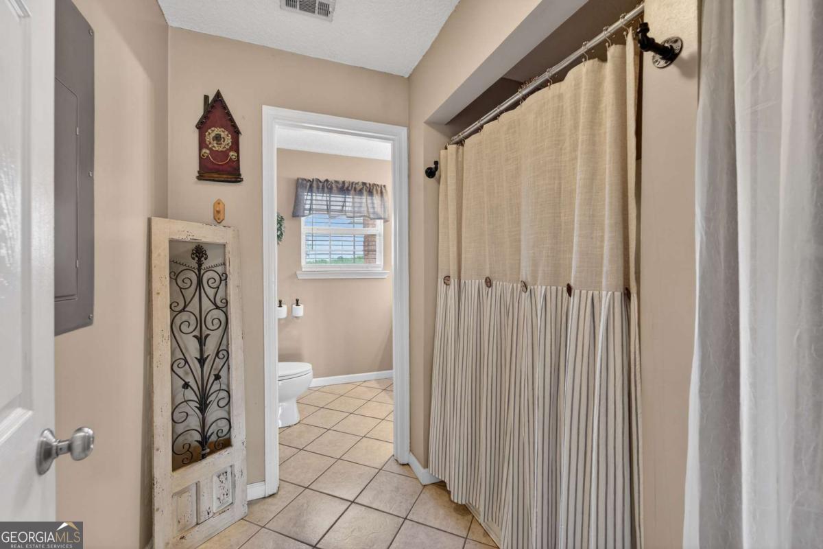 142 Lloyd Drive Jesup GA 31545