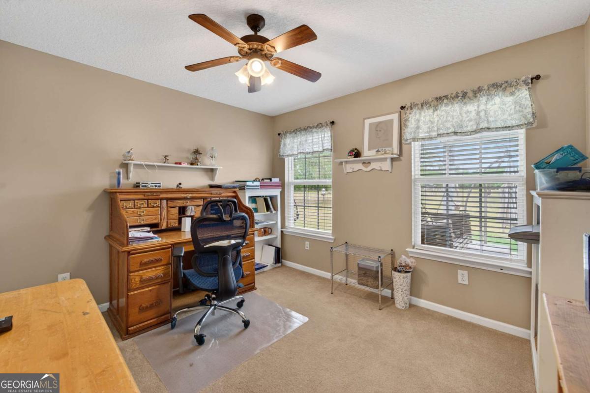 142 Lloyd Drive Jesup GA 31545