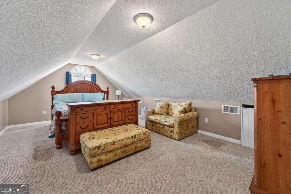 142 Lloyd Drive Jesup GA 31545