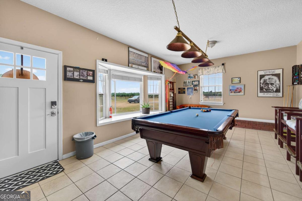 142 Lloyd Drive Jesup GA 31545