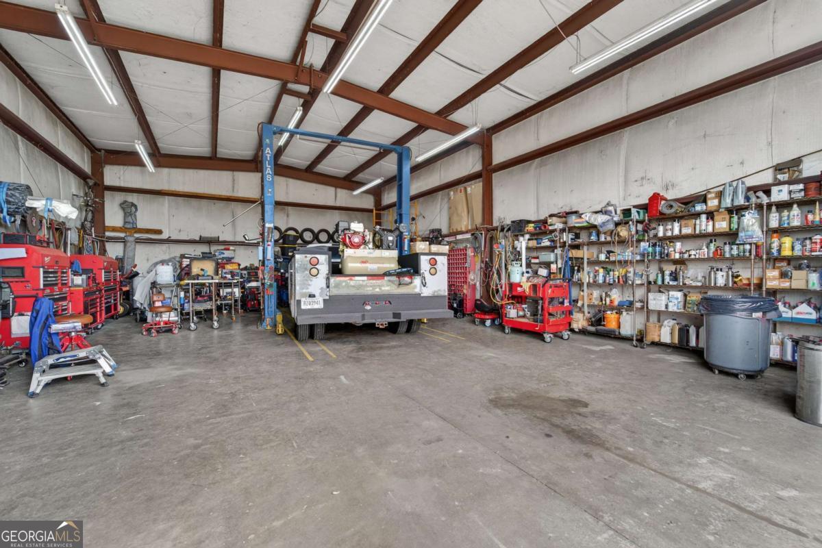 142 Lloyd Drive Jesup GA 31545