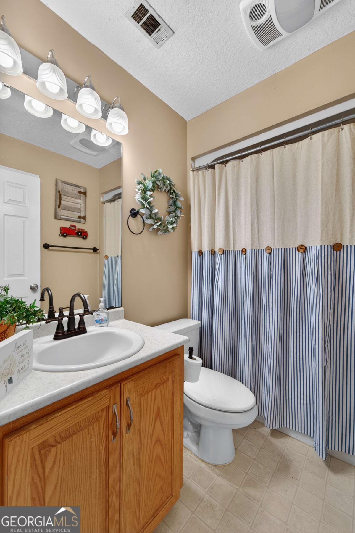 142 Lloyd Drive Jesup GA 31545