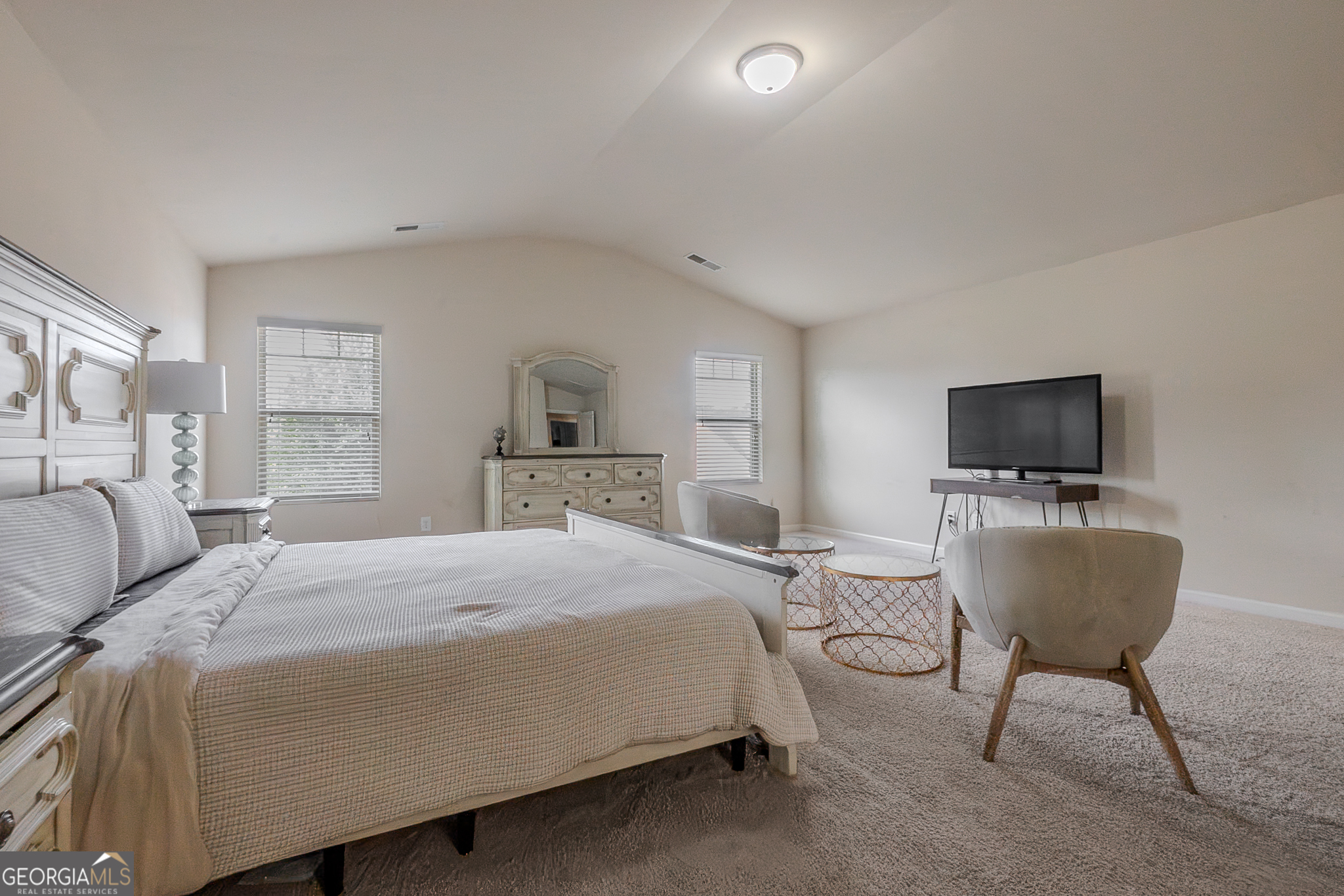 1180 Lehavre Court Hampton GA 30228