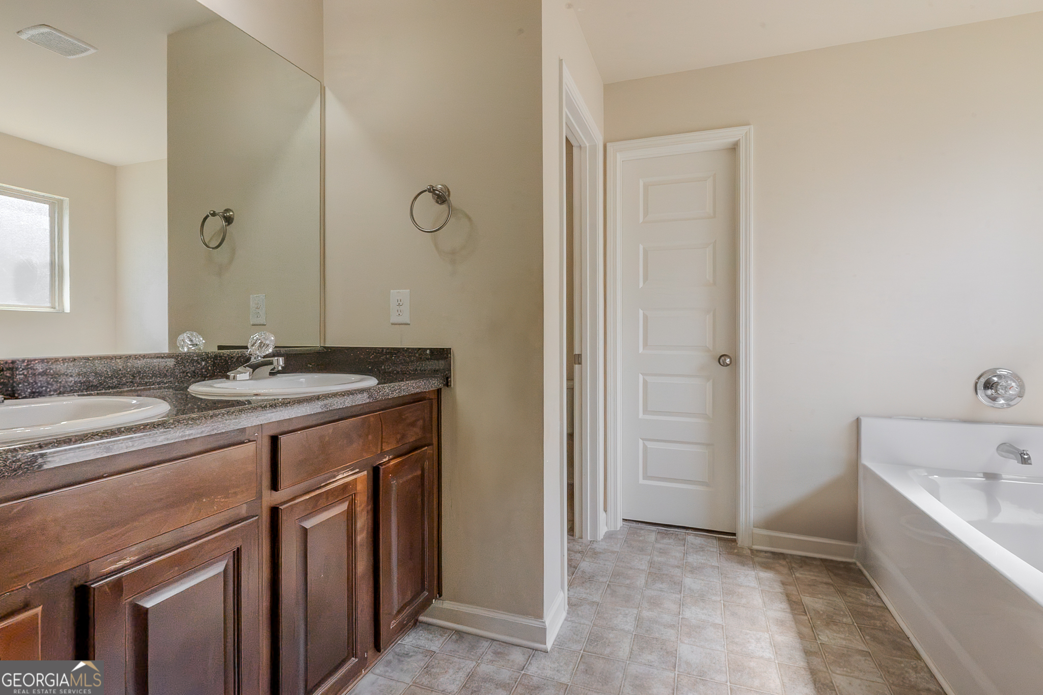 1180 Lehavre Court Hampton GA 30228