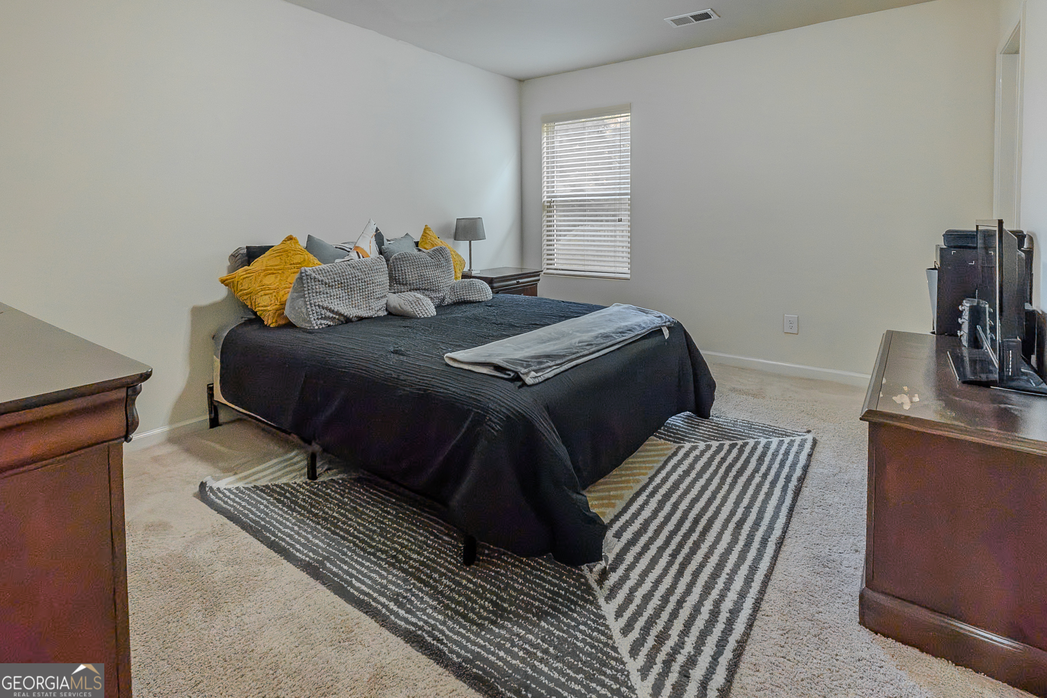 1180 Lehavre Court Hampton GA 30228
