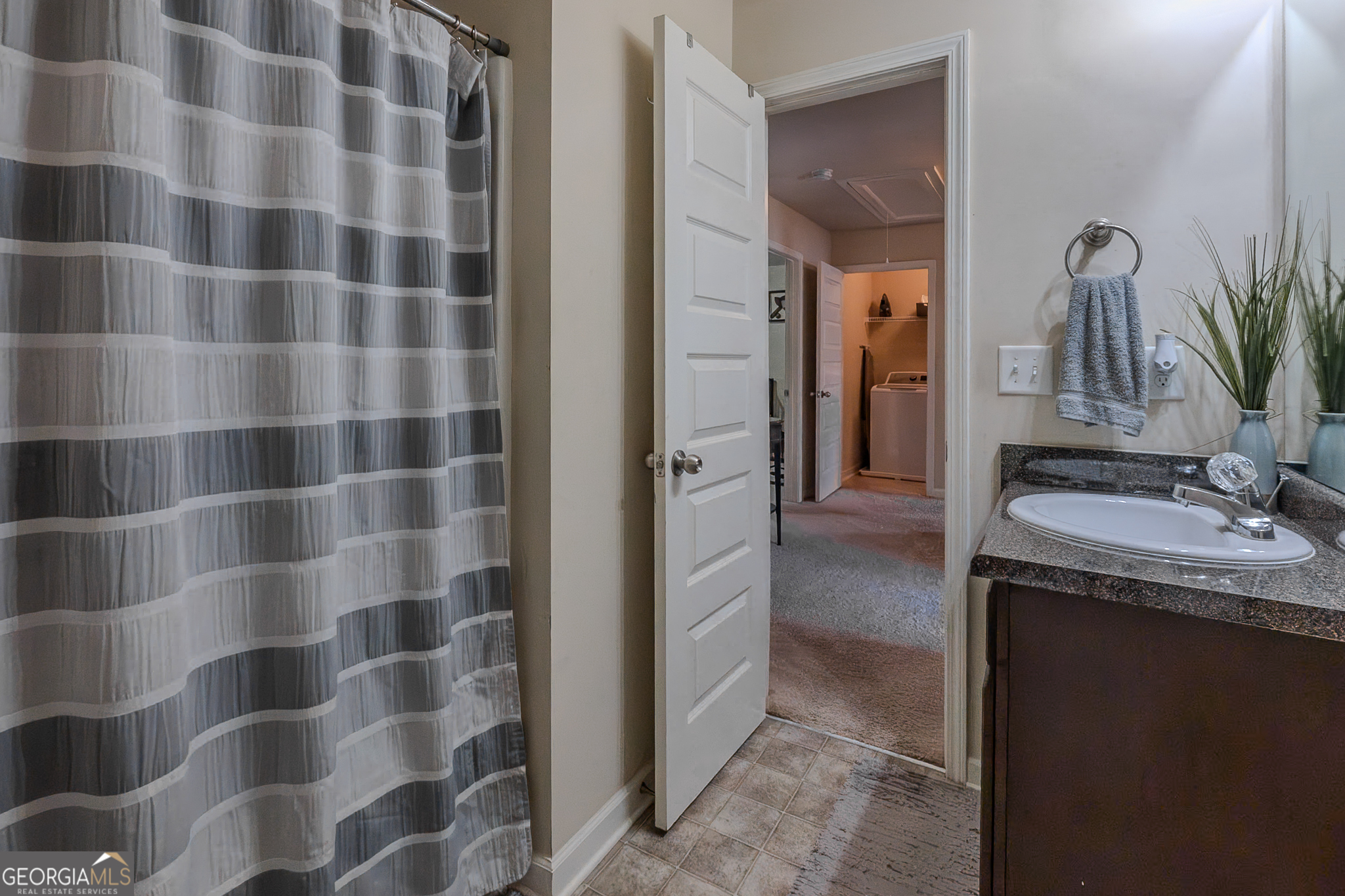 1180 Lehavre Court Hampton GA 30228