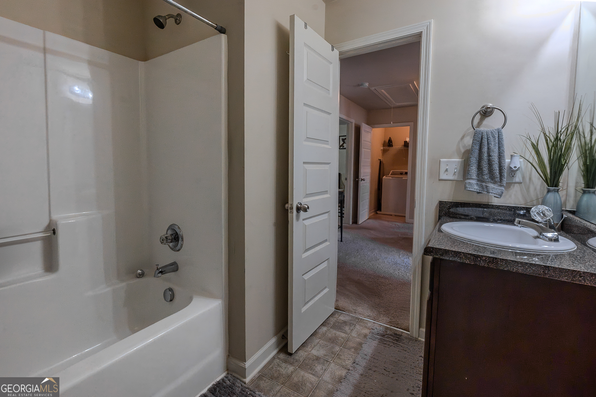 1180 Lehavre Court Hampton GA 30228