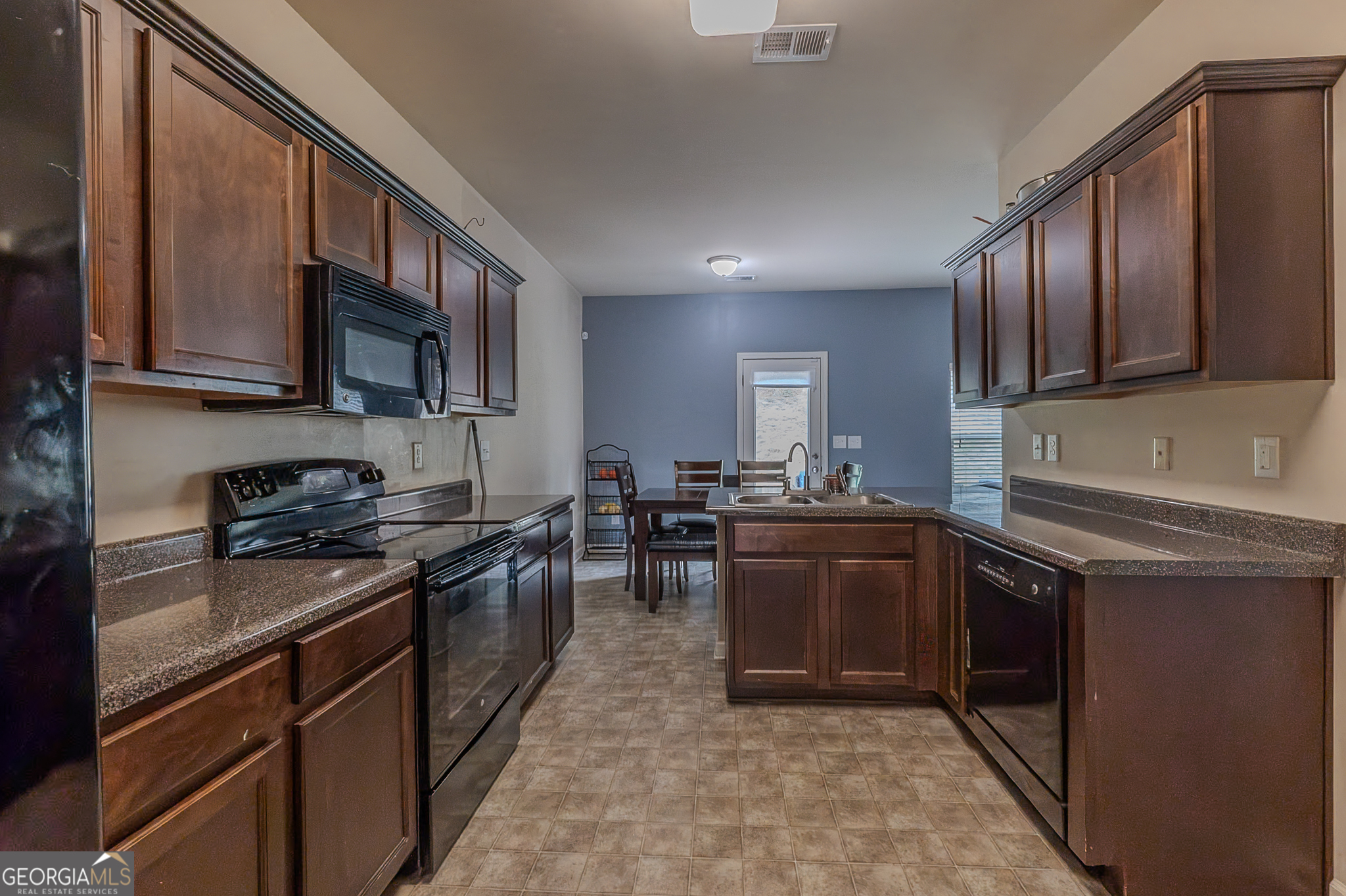 1180 Lehavre Court Hampton GA 30228