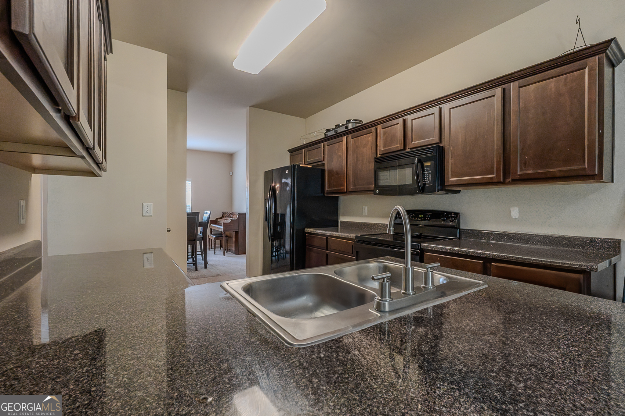 1180 Lehavre Court Hampton GA 30228