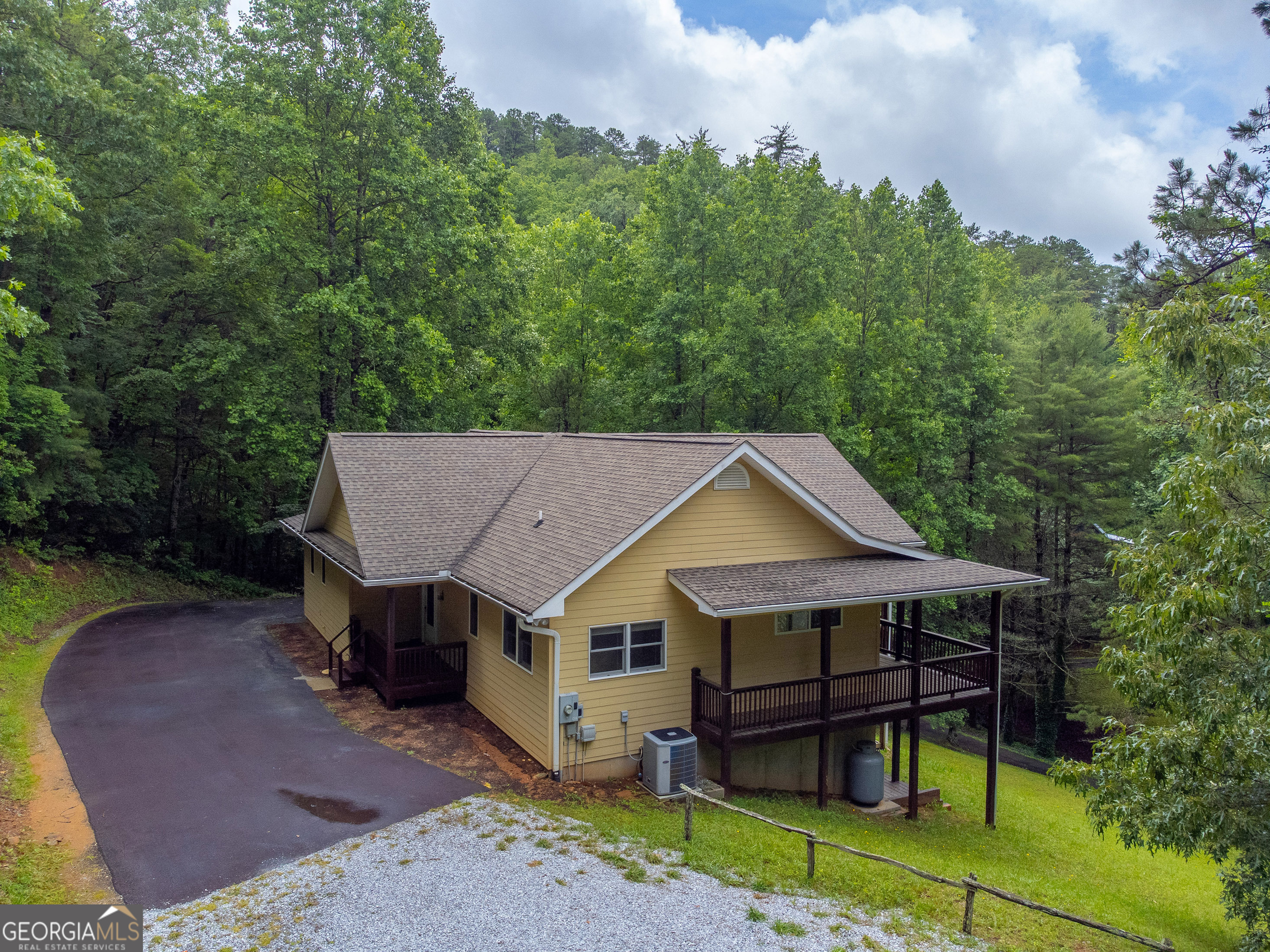 29/55 Cool Spring Lane Clayton GA 30525