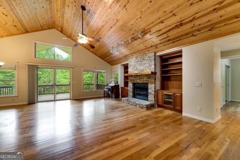 29/55 Cool Spring Lane Clayton GA 30525