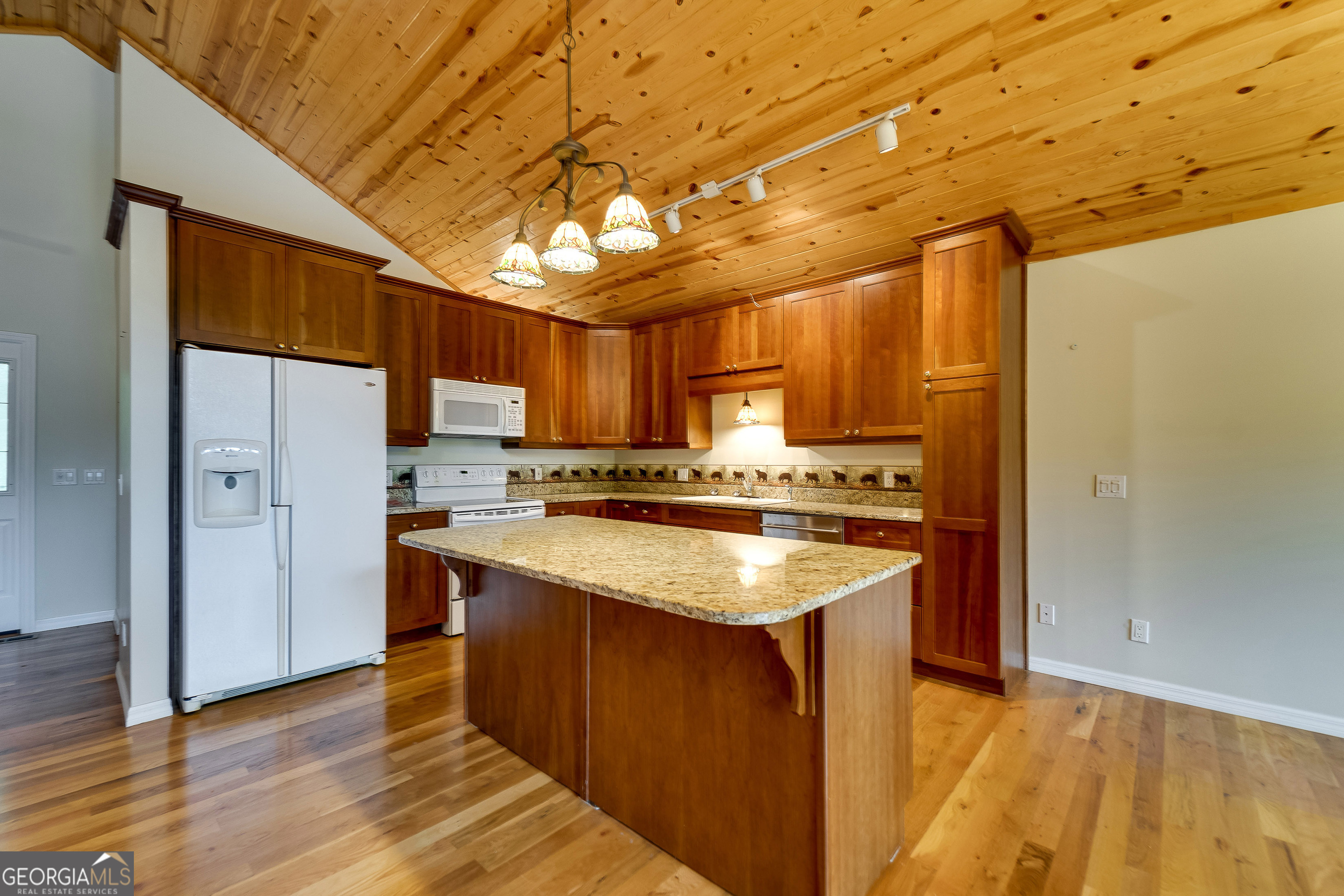 29/55 Cool Spring Lane Clayton GA 30525